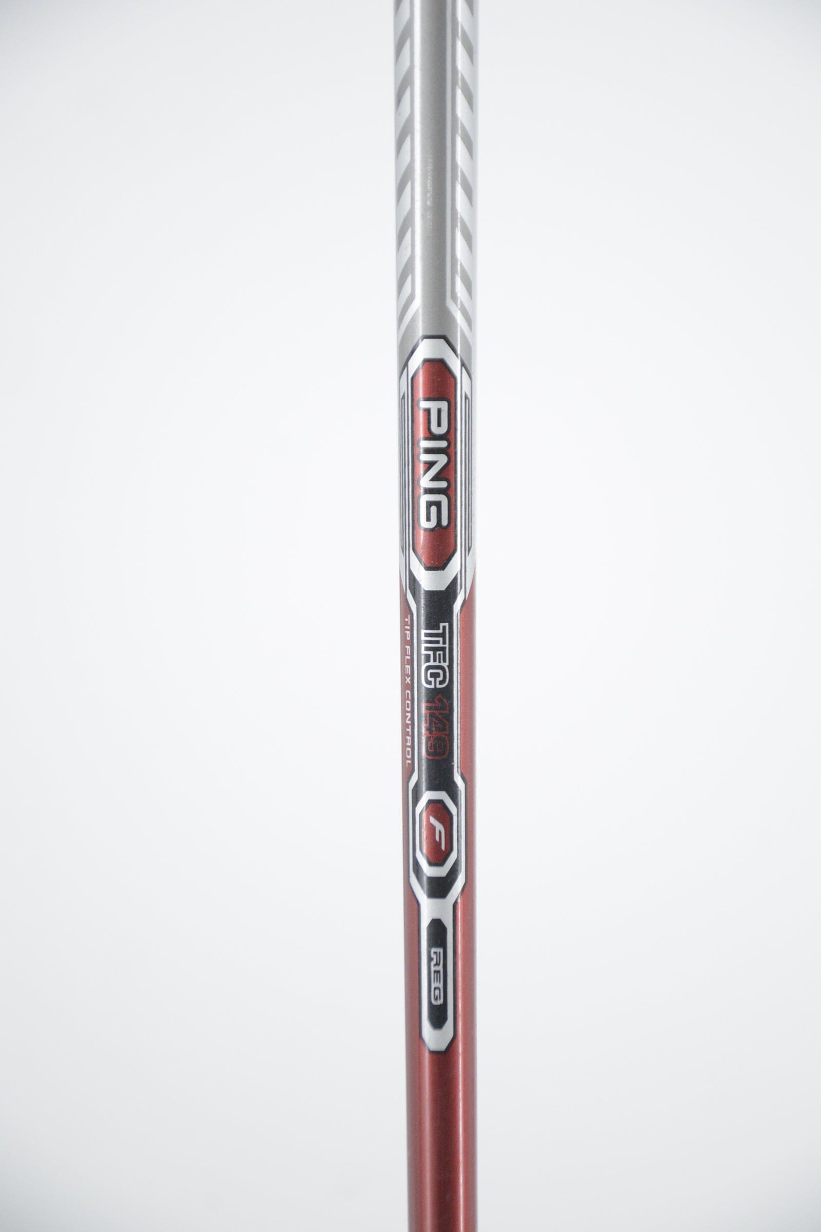 Ping G15 4 Wood R Flex 42.5"
