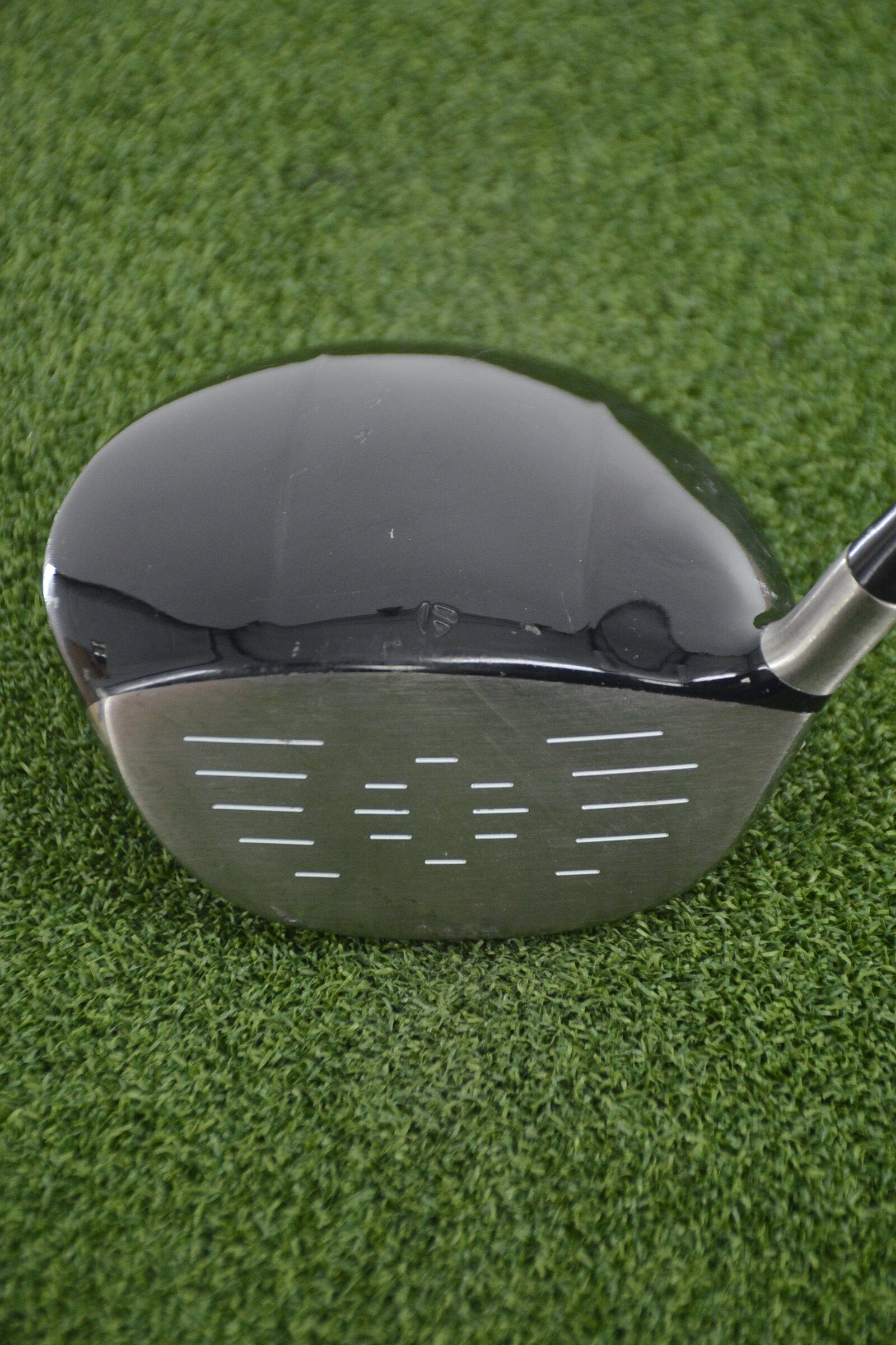 TaylorMade R580 10.5 Degree Driver X Flex 43.75" Golf Clubs GolfRoots