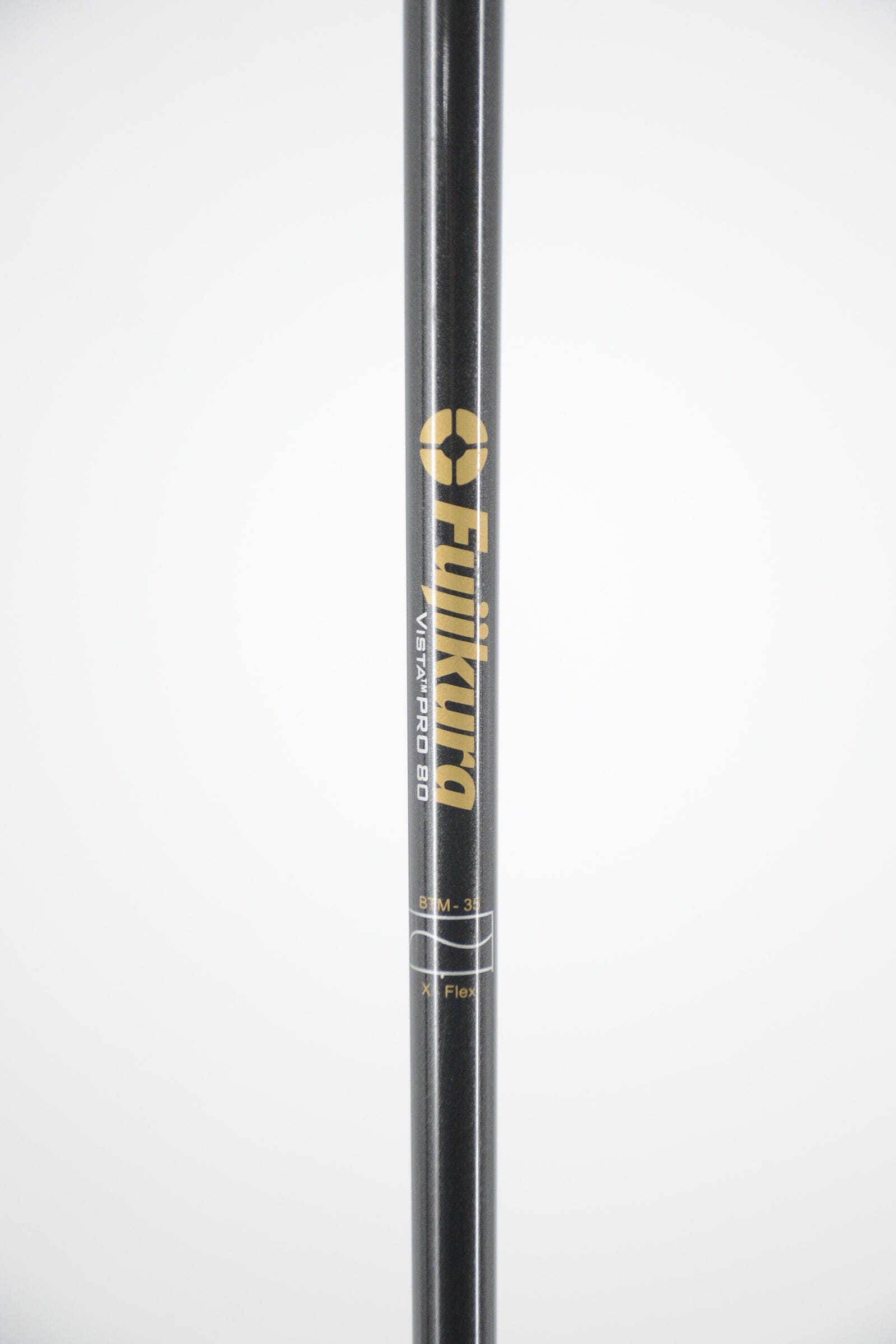 TaylorMade R580 10.5 Degree Driver X Flex 43.75" Golf Clubs GolfRoots