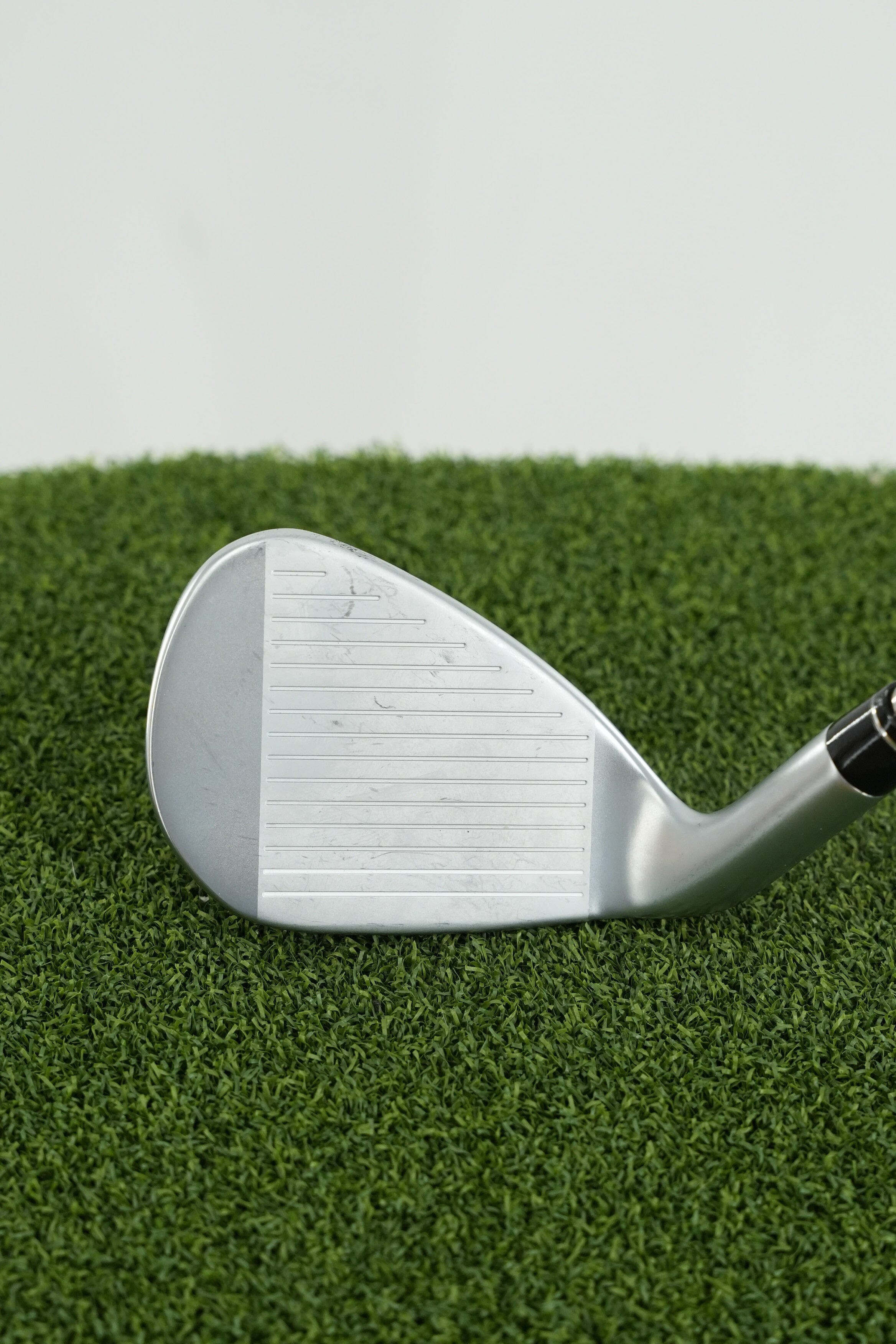 Callaway Big Bertha B21 AW R Flex 36.5" Golf Clubs GolfRoots