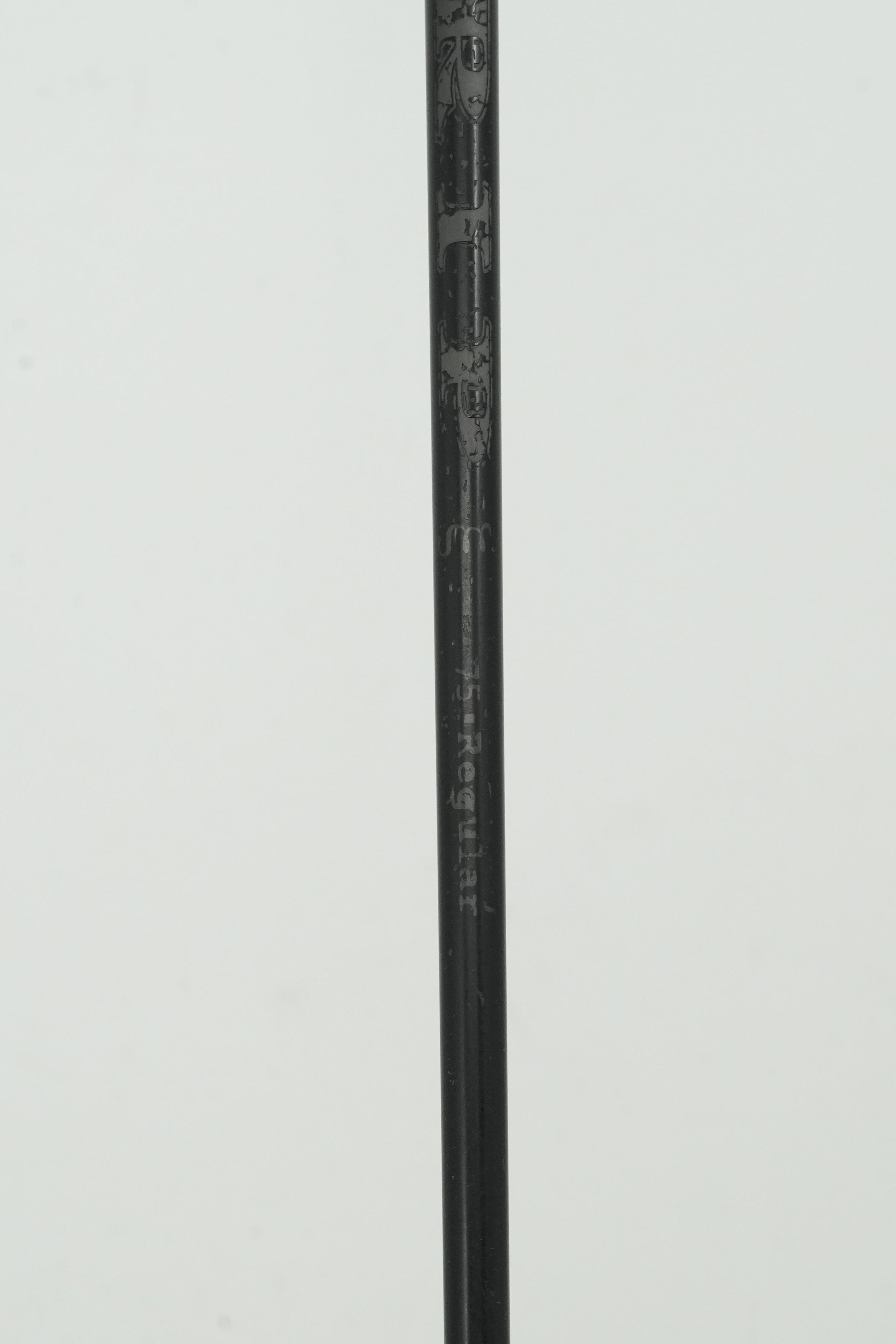 Wilson Staff FG Tour V4 Forged 7-GW Iron Set R Flex -0.5" Golf Clubs GolfRoots