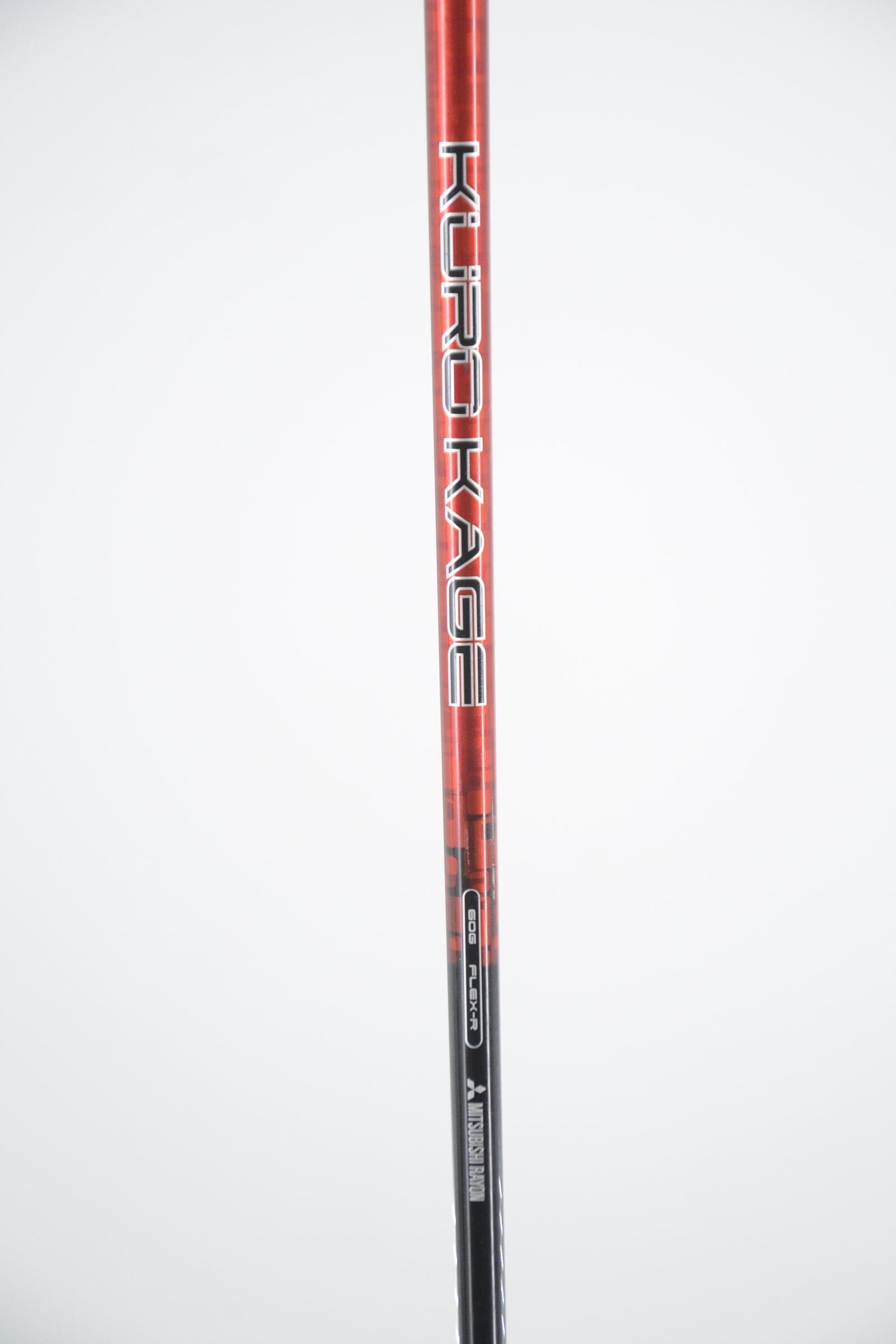 Nike Vr-S Covert 3 Wood R Flex 42.75" Golf Clubs GolfRoots