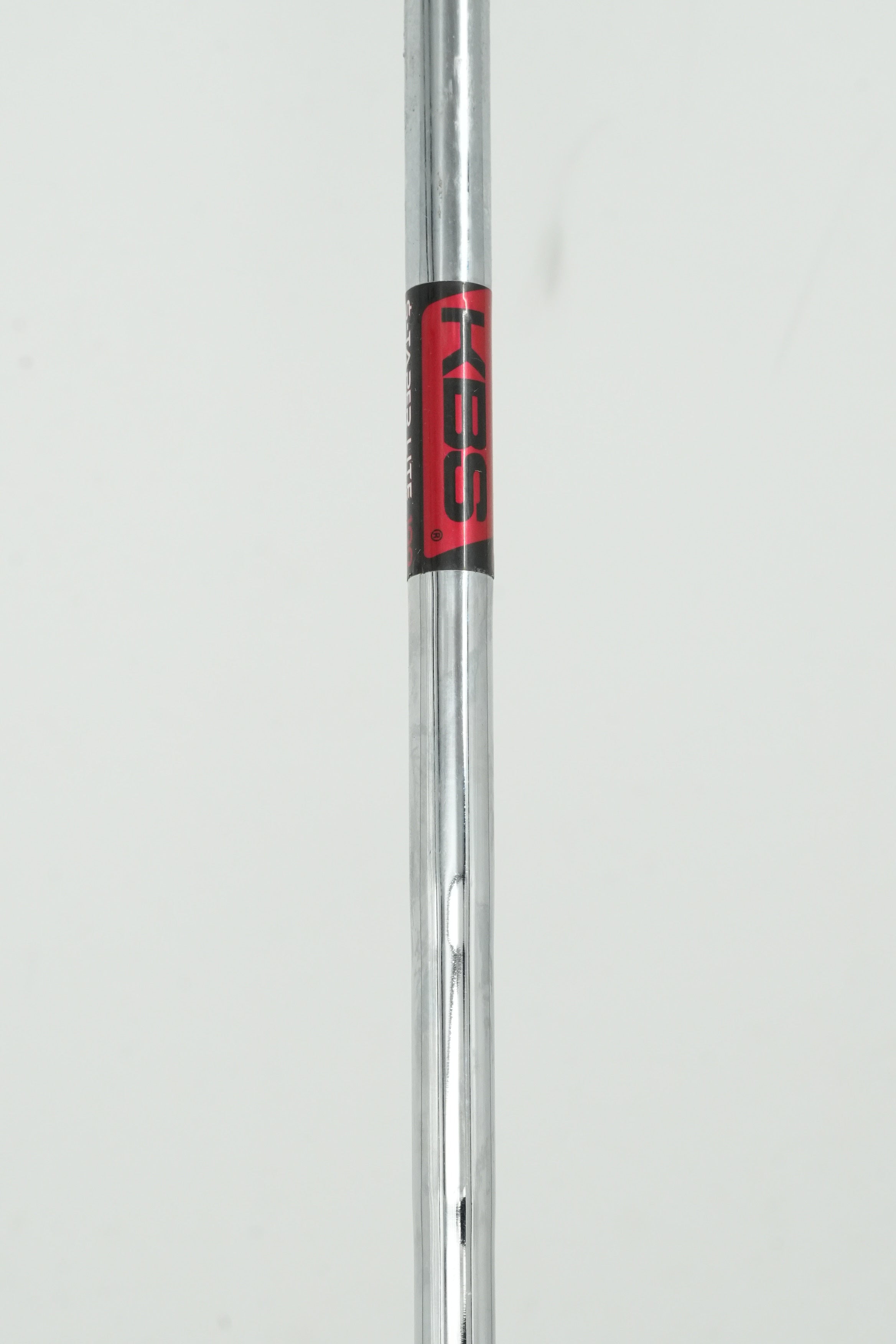 Wilson D7 Forged 4-PW Iron Set S Flex Std Length