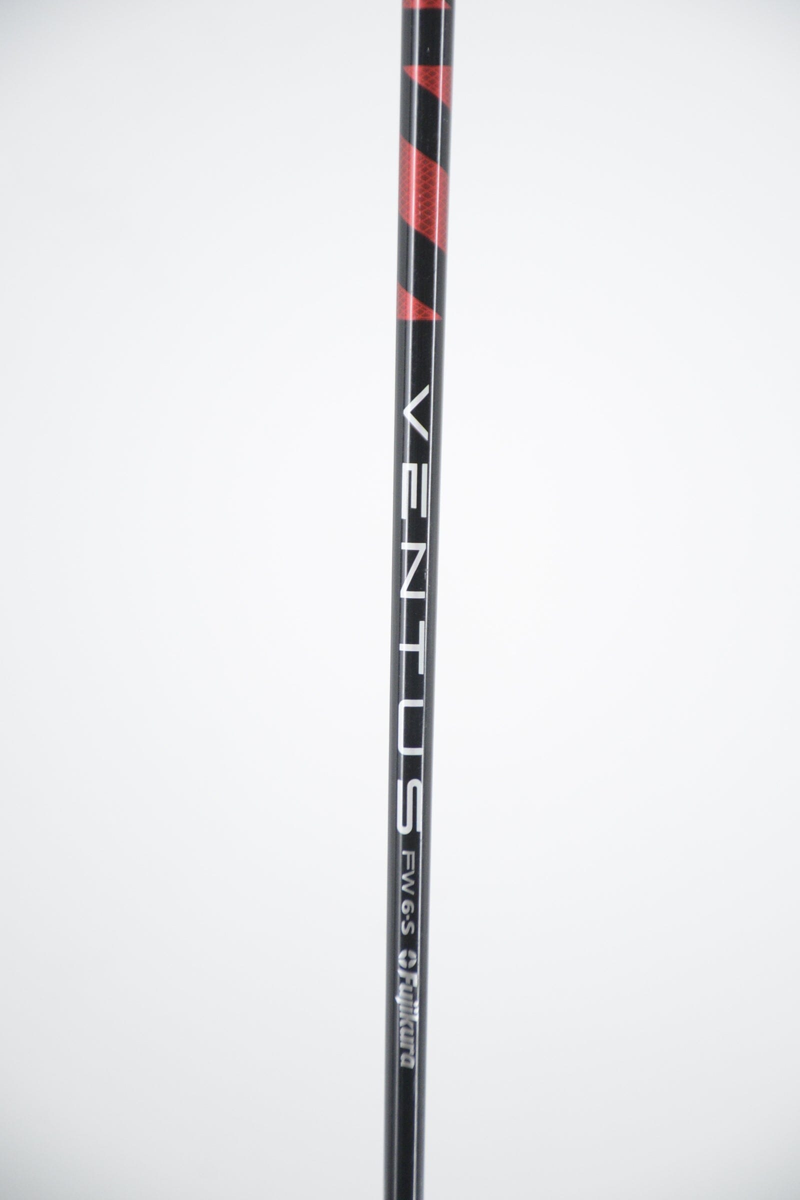 TaylorMade Stealth 3 Wood S Flex 43"