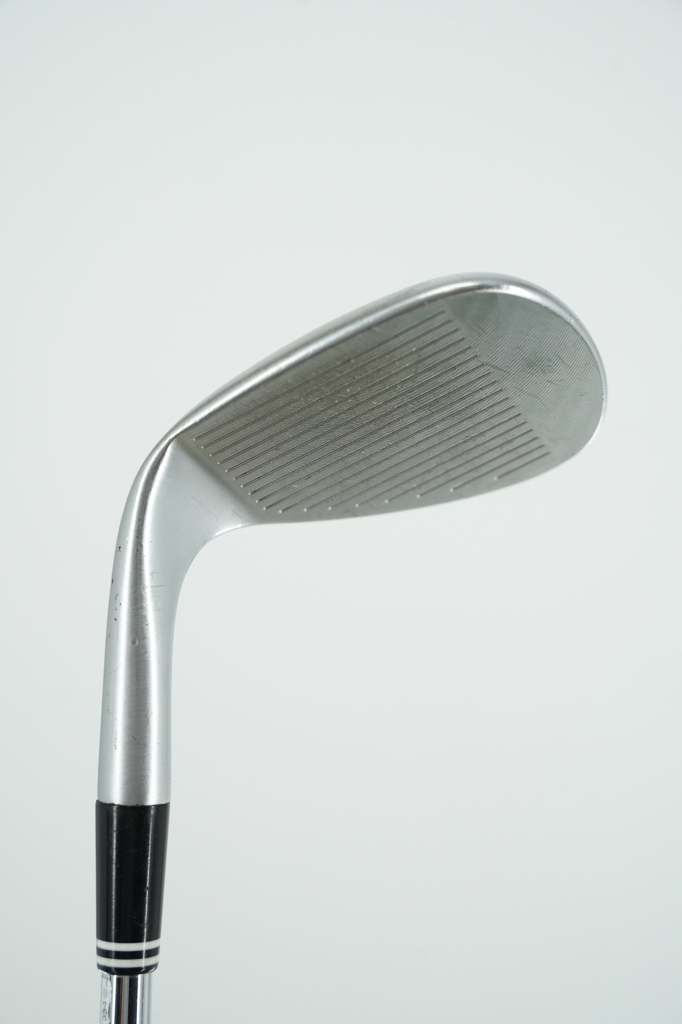 Cleveland CBX 60 Degree Wedge Wedge Flex 35" Golf Clubs GolfRoots