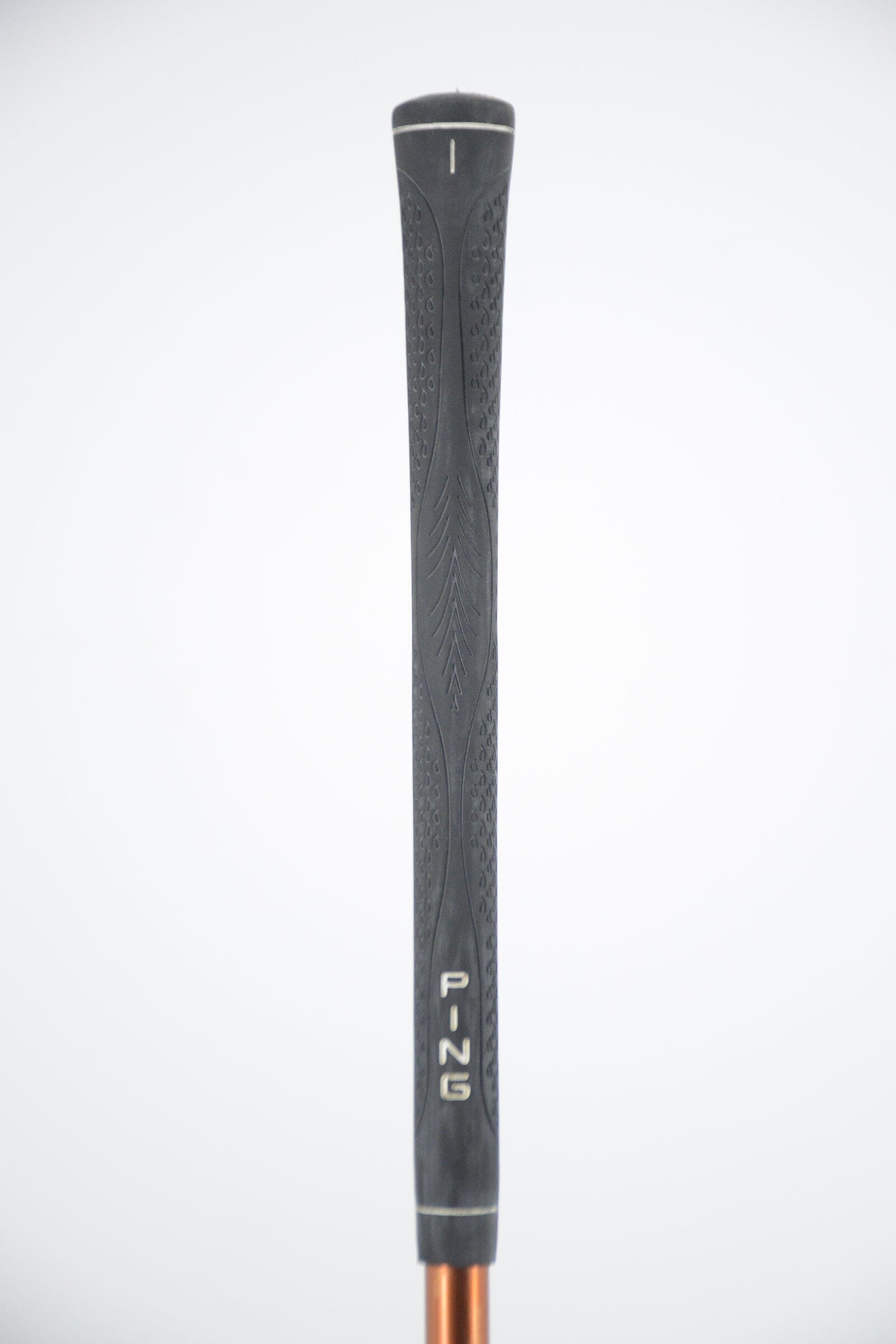 Ping G10 7 Wood R Flex 41.5" Golf Clubs GolfRoots