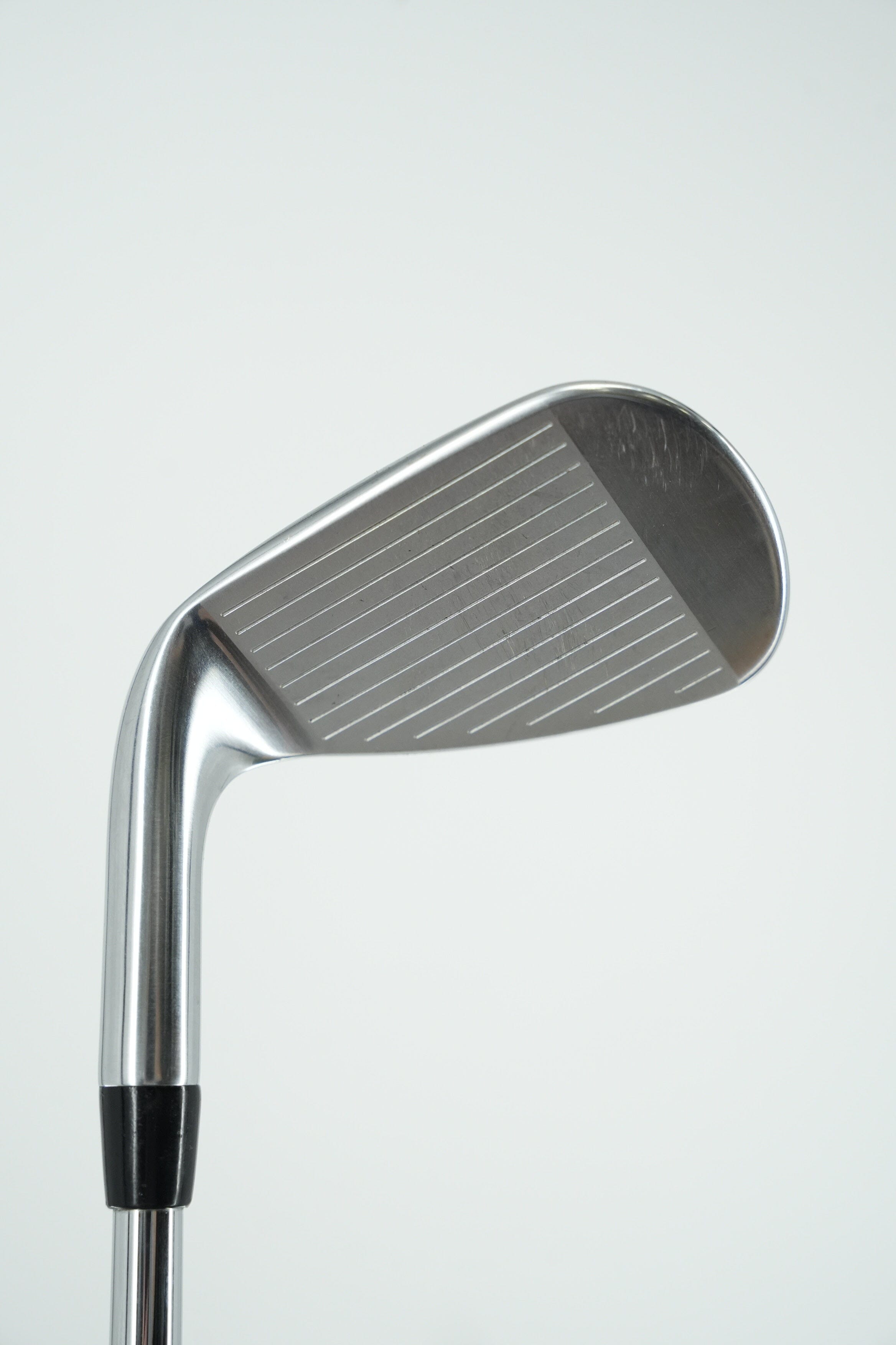 Titleist 718 AP3 48 Degree Wedge S Flex 35.25" Golf Clubs GolfRoots