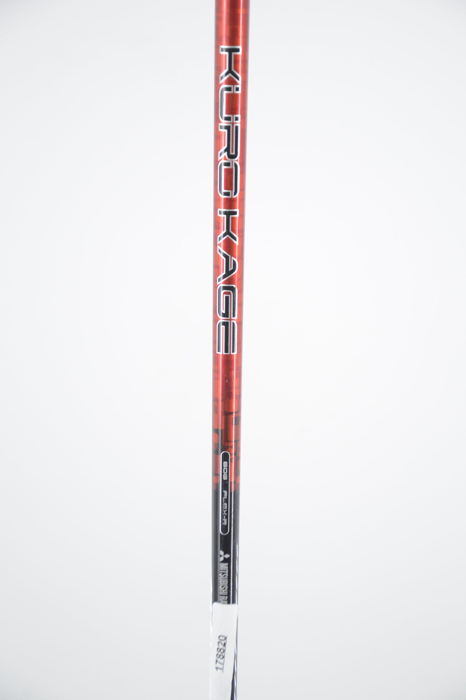 Nike Vr-S Covert 5 Wood R Flex 41.5"