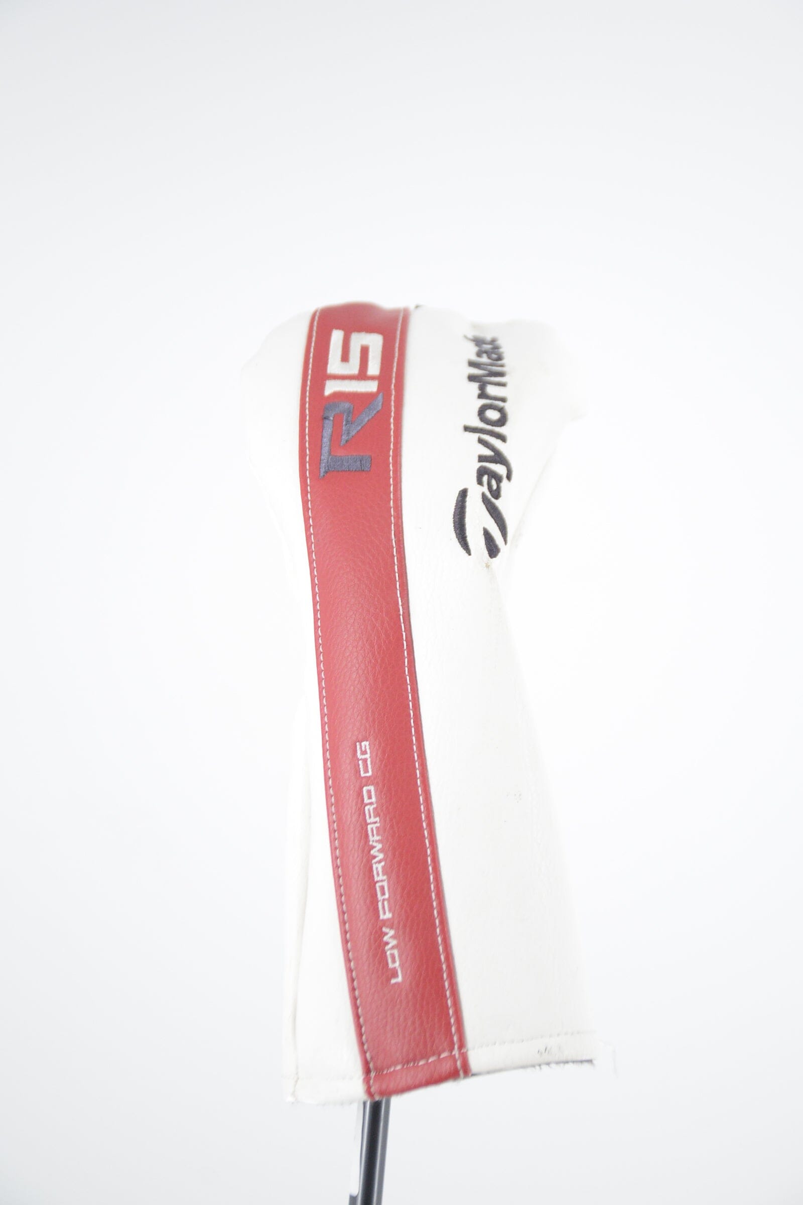 TaylorMade R15 3 Wood R Flex 43"
