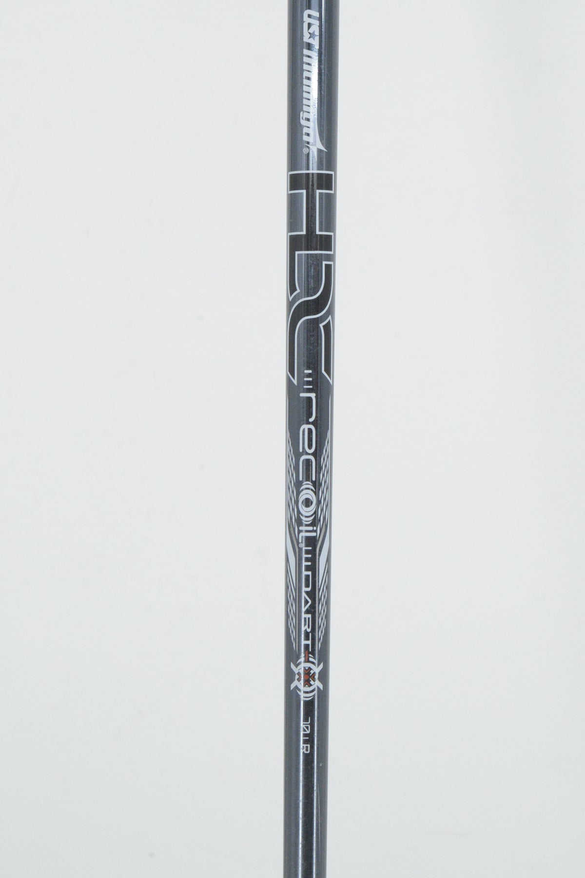 Callaway Apex AI300 4-AW Iron Set R Flex -0.25"