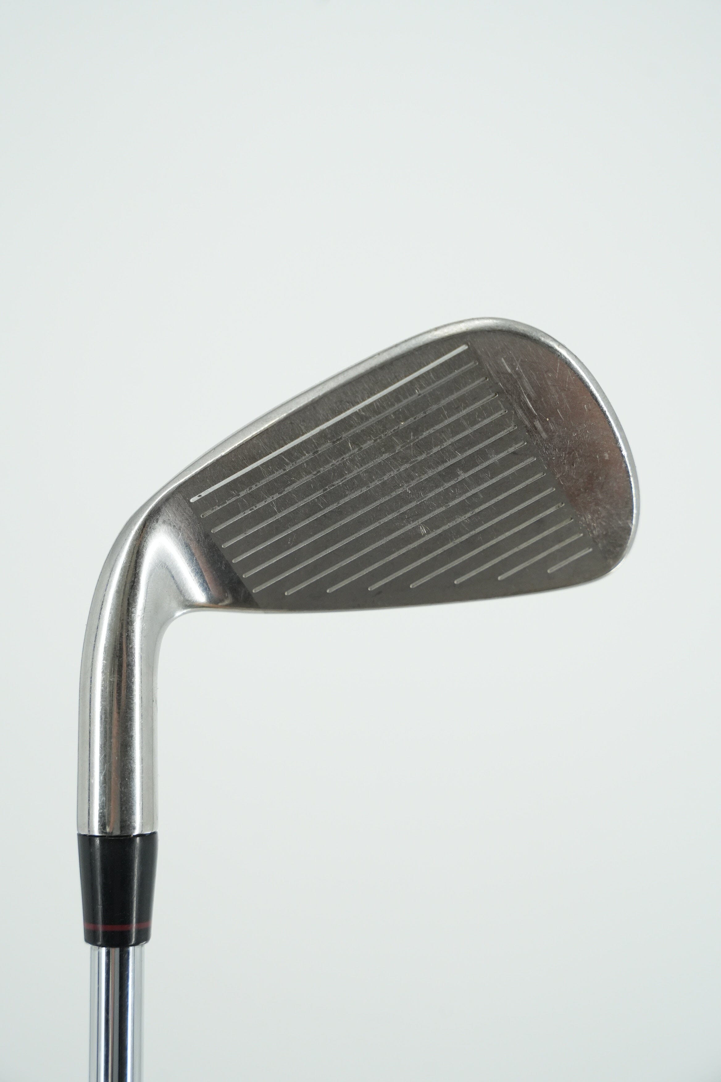 Nike Victory Red Full Cavity 7 Iron R Flex 34.5" Golf Clubs GolfRoots