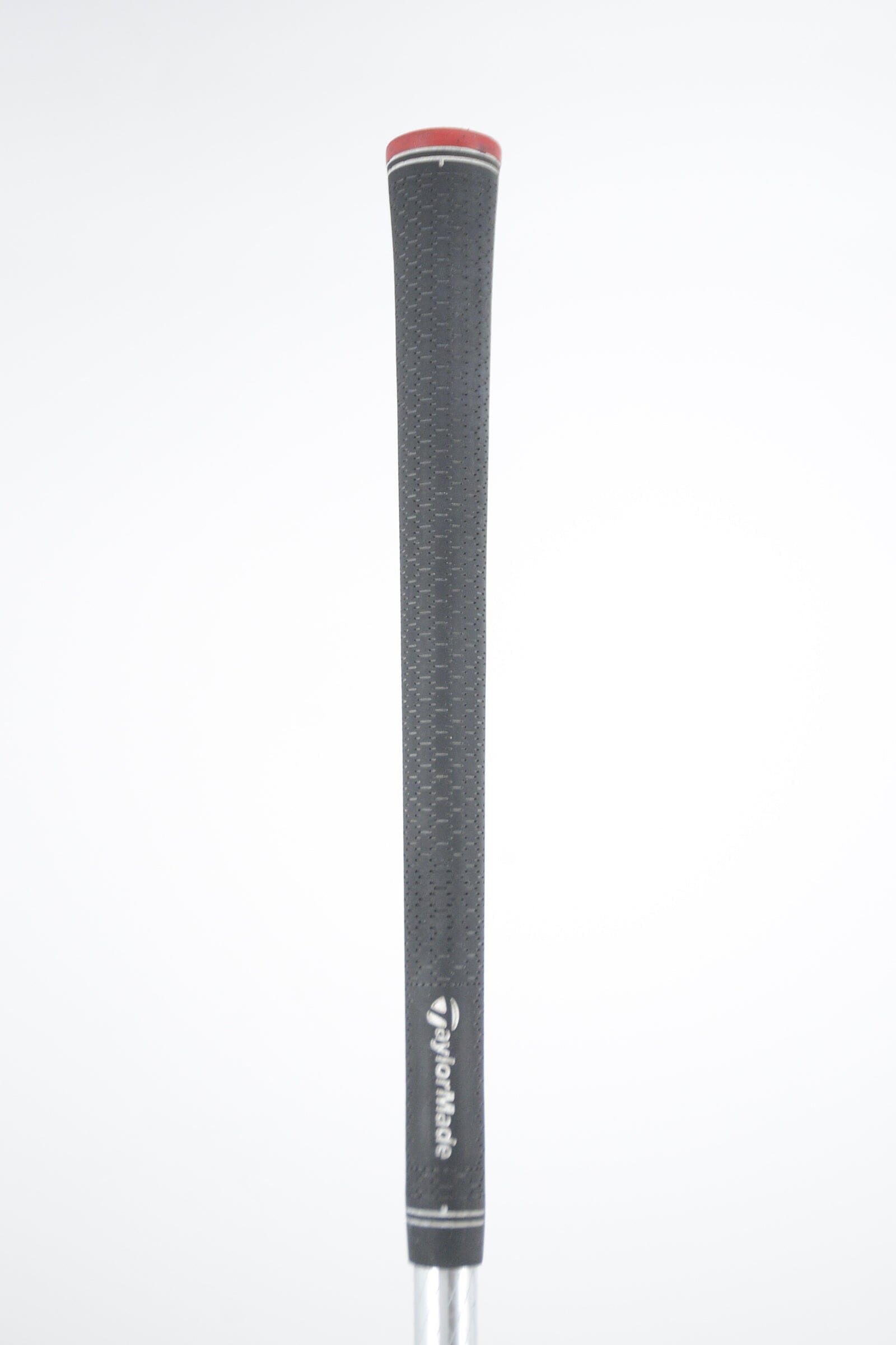 TaylorMade R15 3 Wood R Flex 43"