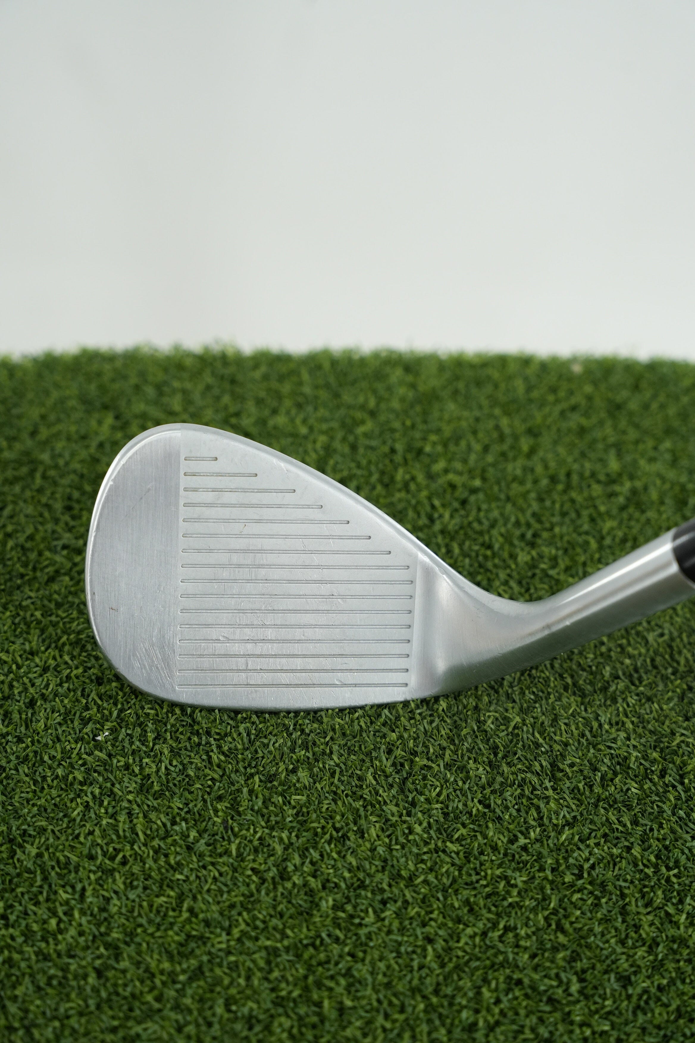 Cleveland 588 Tour Action SW Wedge Flex 35.25" Golf Clubs GolfRoots