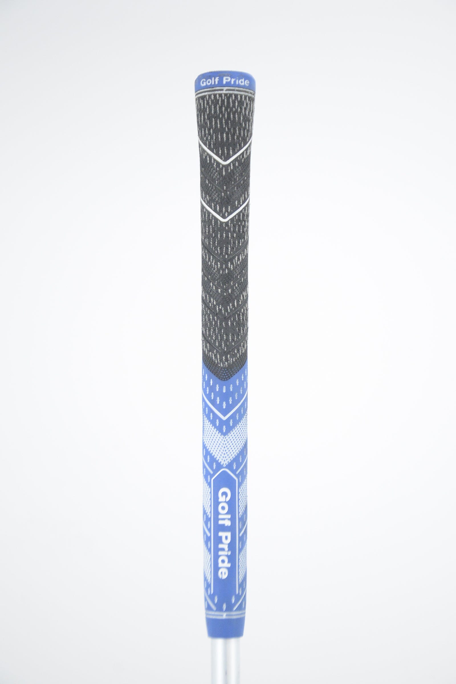 Titleist GT3 15 Degree Wood X Flex 43"