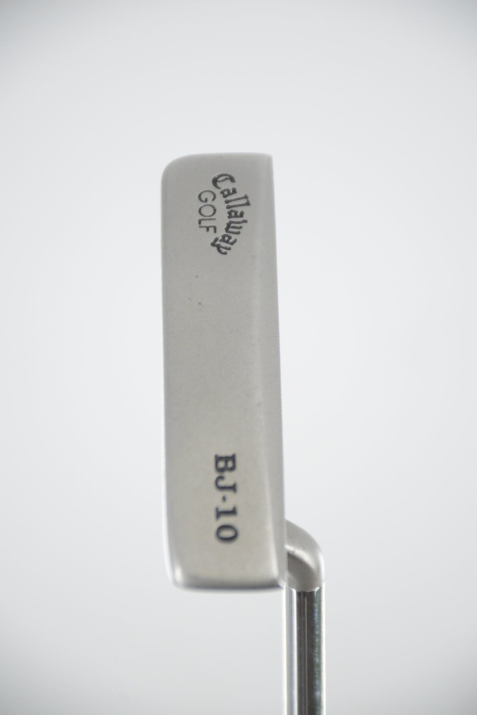 Callaway BJ-10 Putter 35.5" Golf Clubs GolfRoots