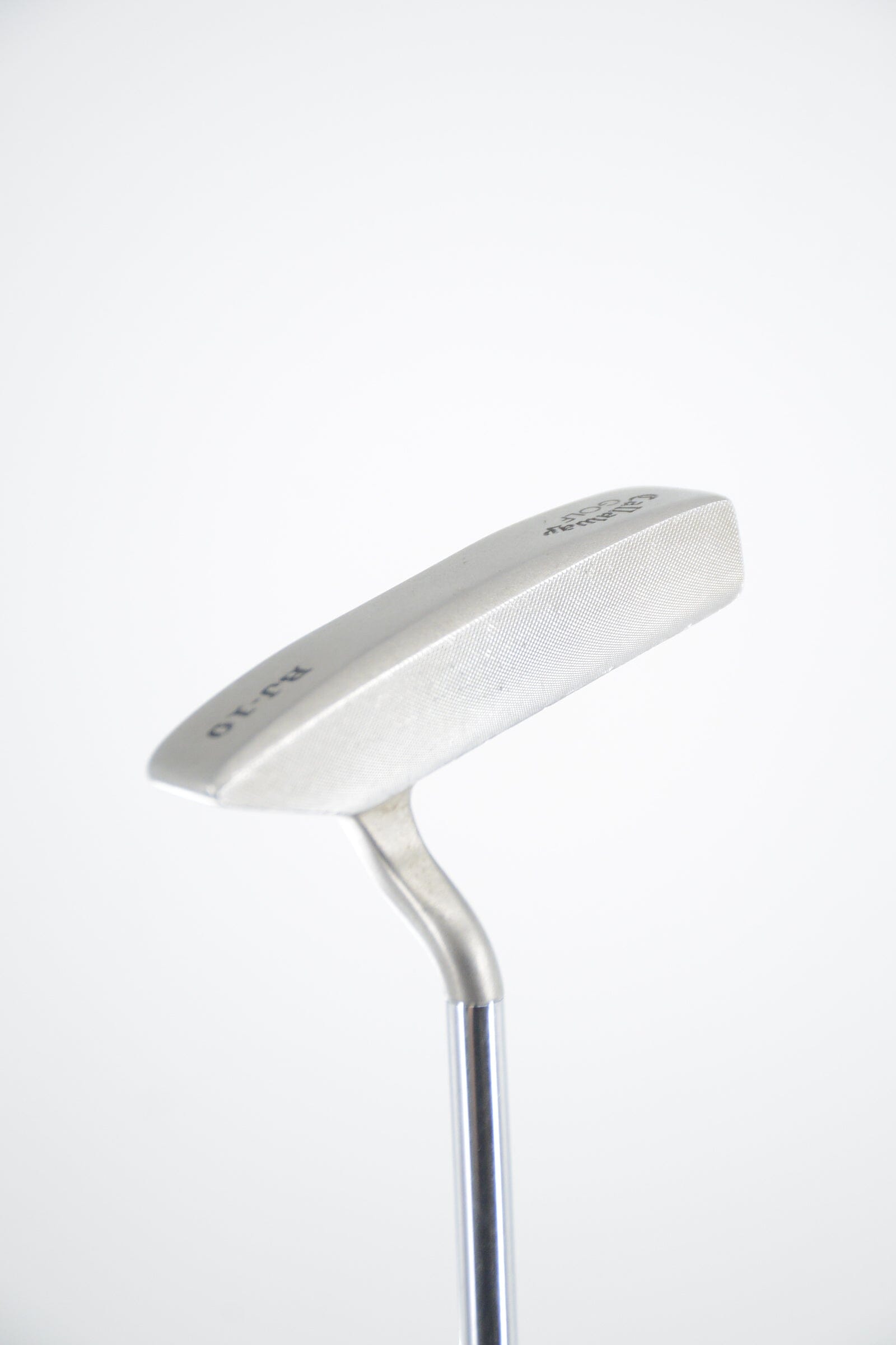 Callaway BJ-10 Putter 35.5" Golf Clubs GolfRoots