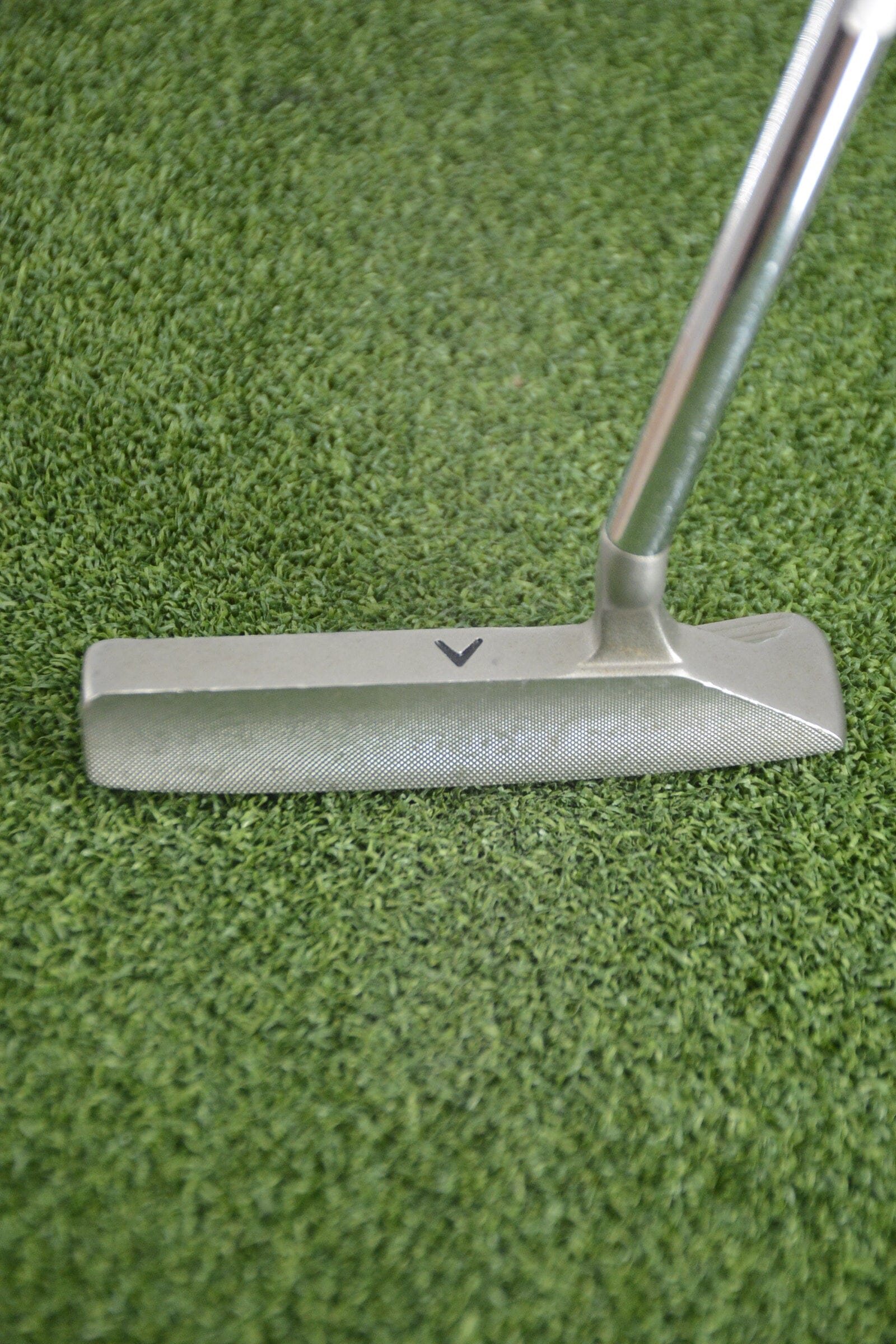 Callaway BJ-10 Putter 35.5"