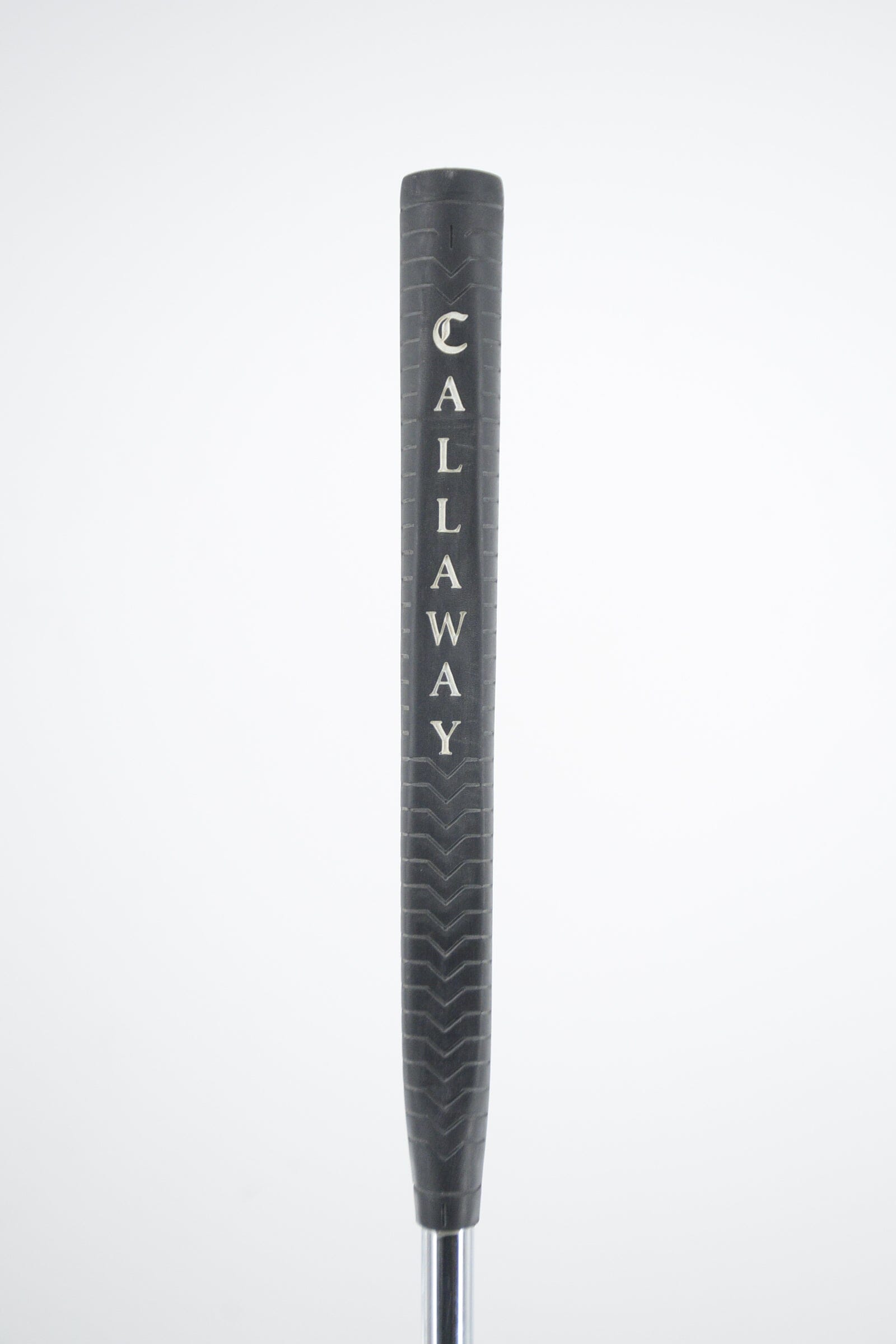 Callaway BJ-10 Putter 35.5" Golf Clubs GolfRoots