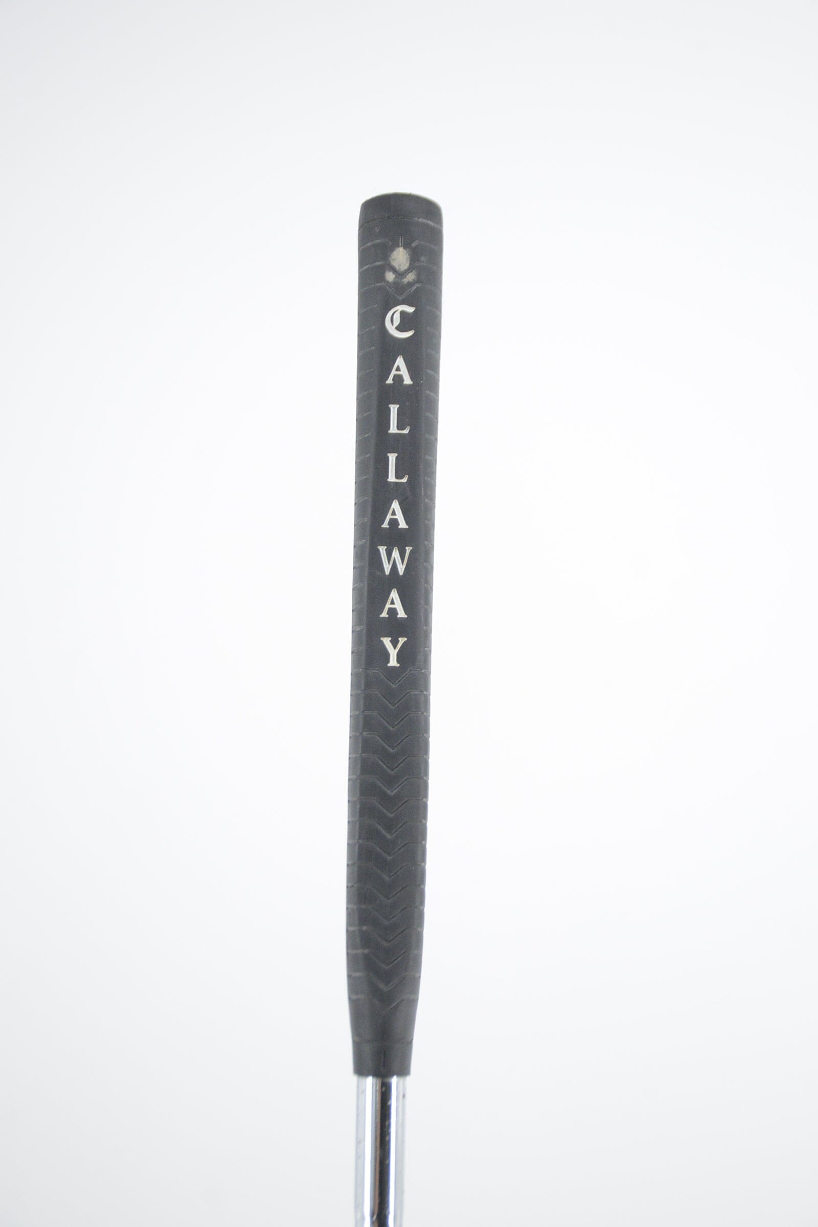 Callaway Carlsbad Series Rutherford Putter 35.5"
