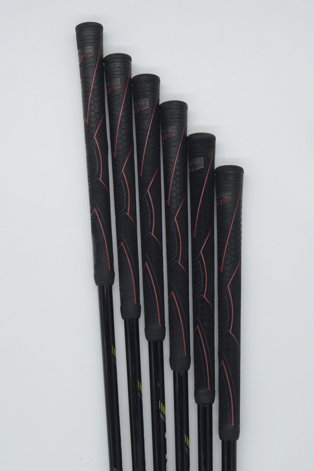 Ping G430 6-GW Iron Set S Flex -0.25"