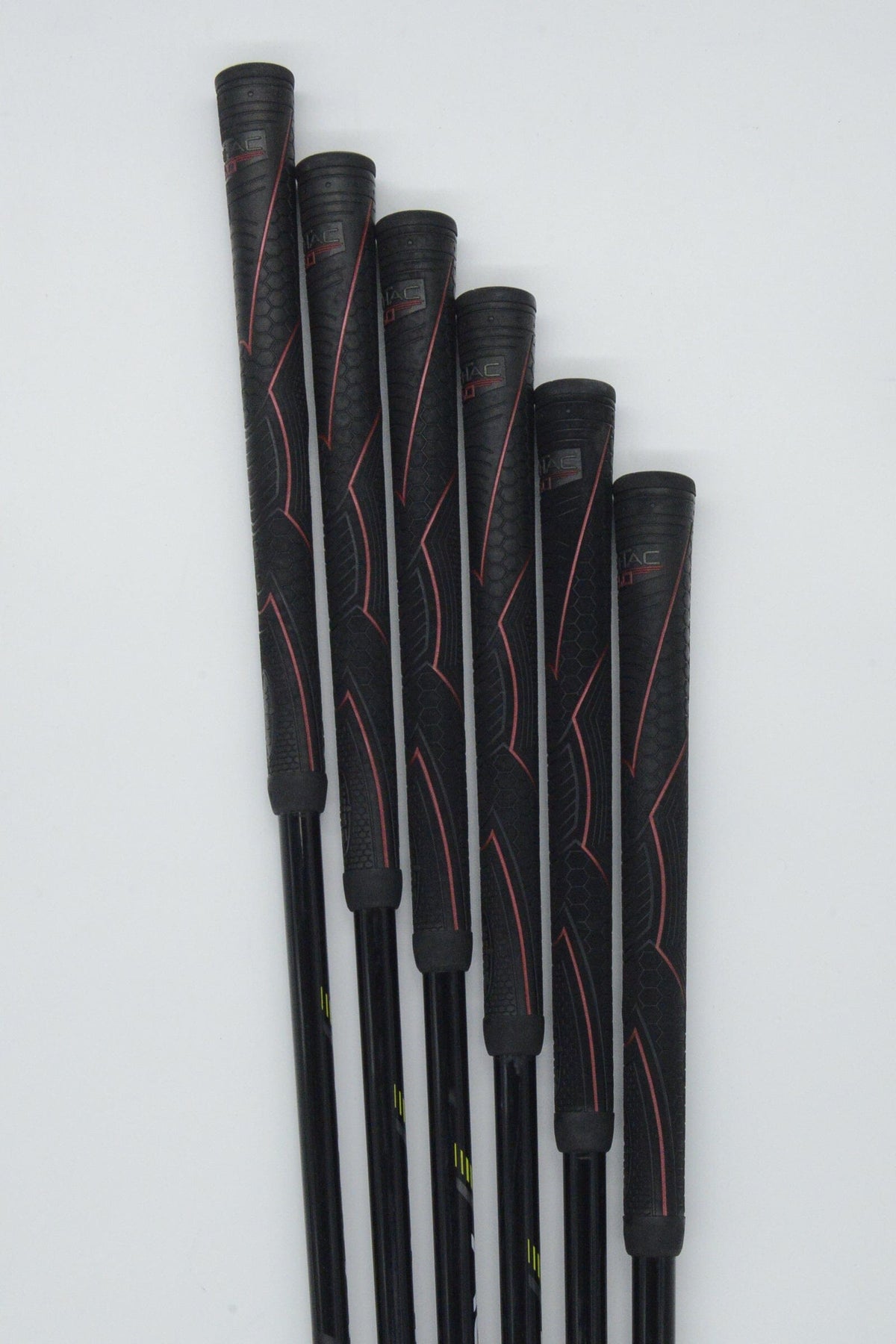 Ping G430 6-GW Iron Set S Flex -0.25" Golf Clubs GolfRoots