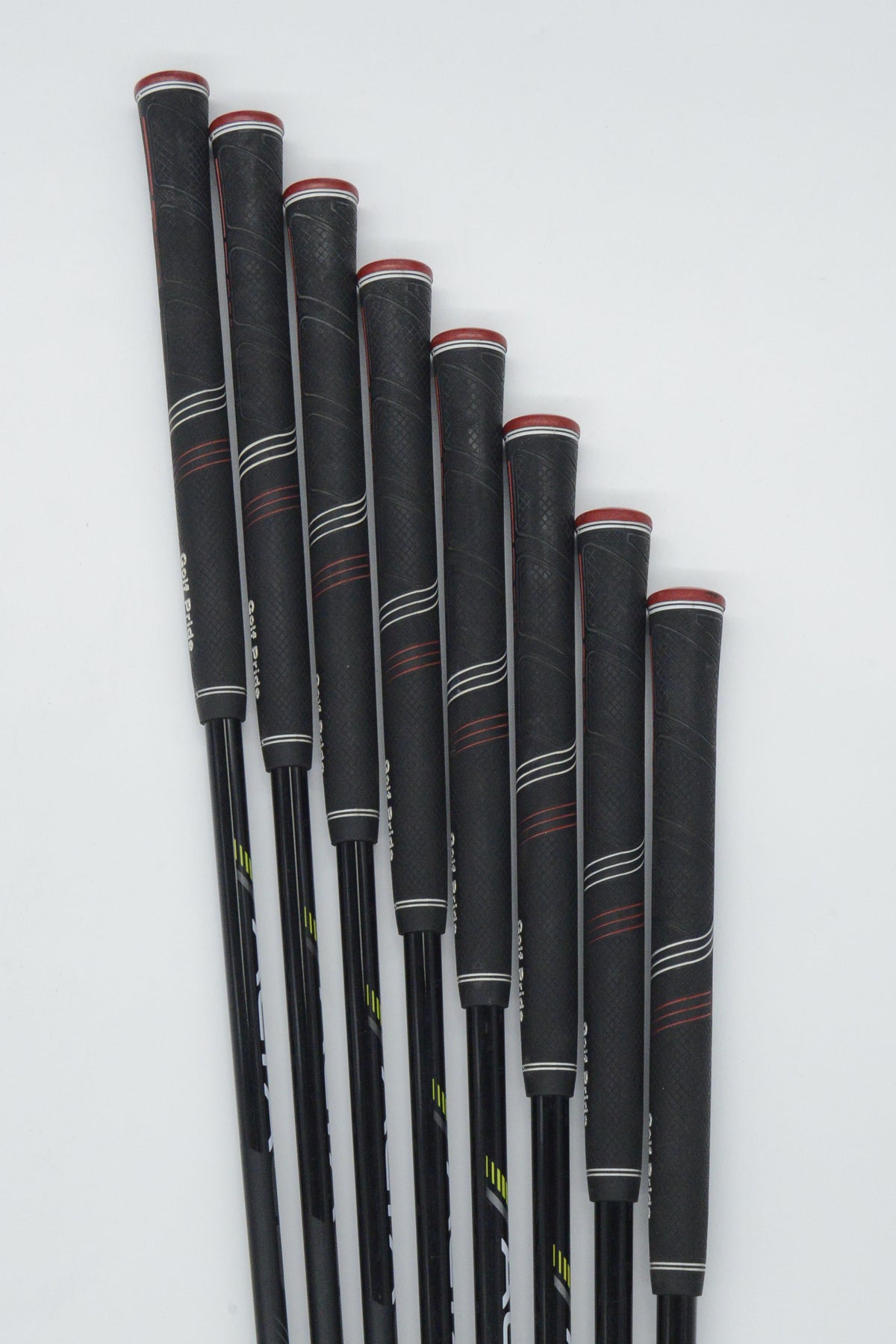 Ping G730 6-LW Iron Set R Flex -0.75"