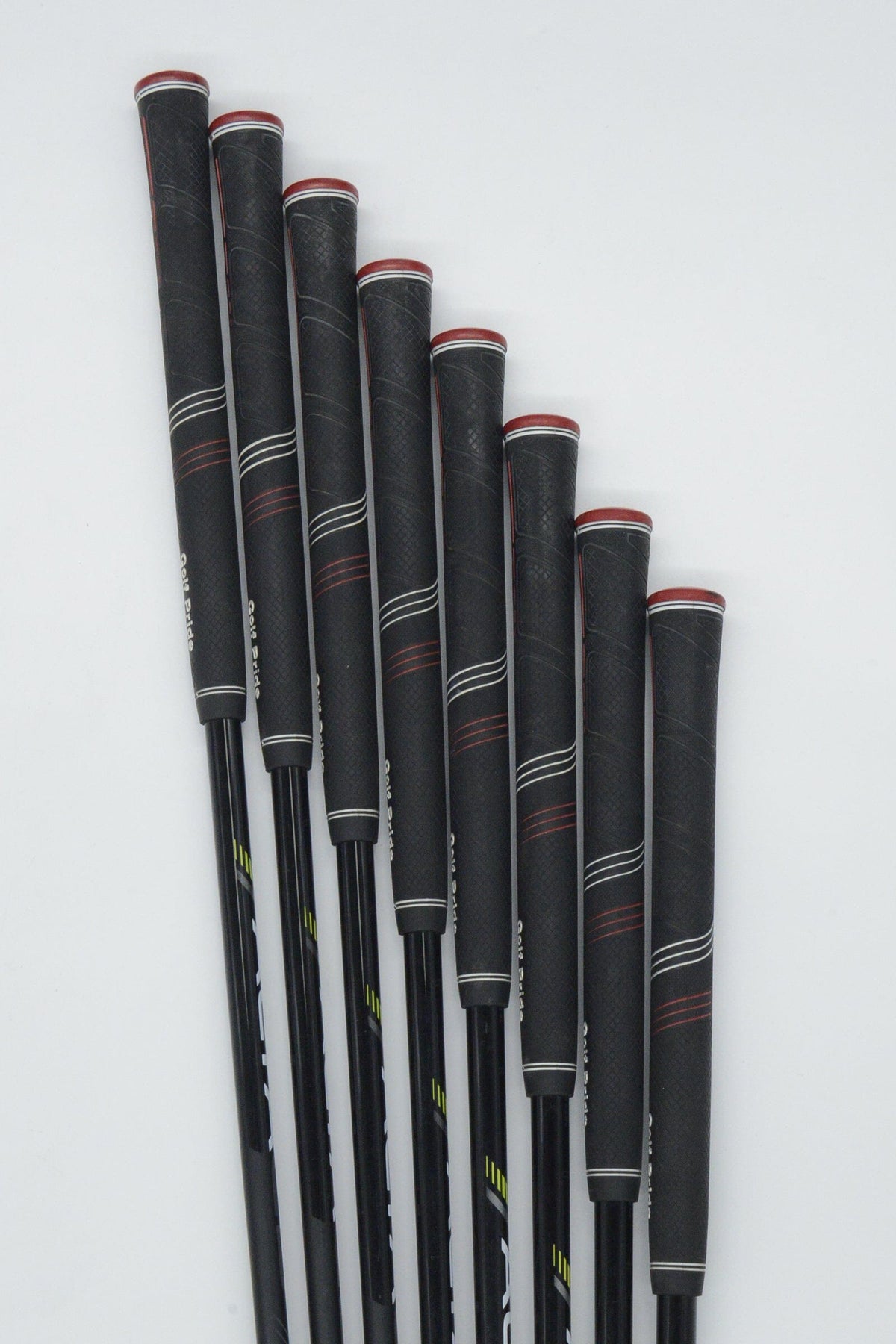 Ping G730 6-LW Iron Set R Flex -0.75" Golf Clubs GolfRoots