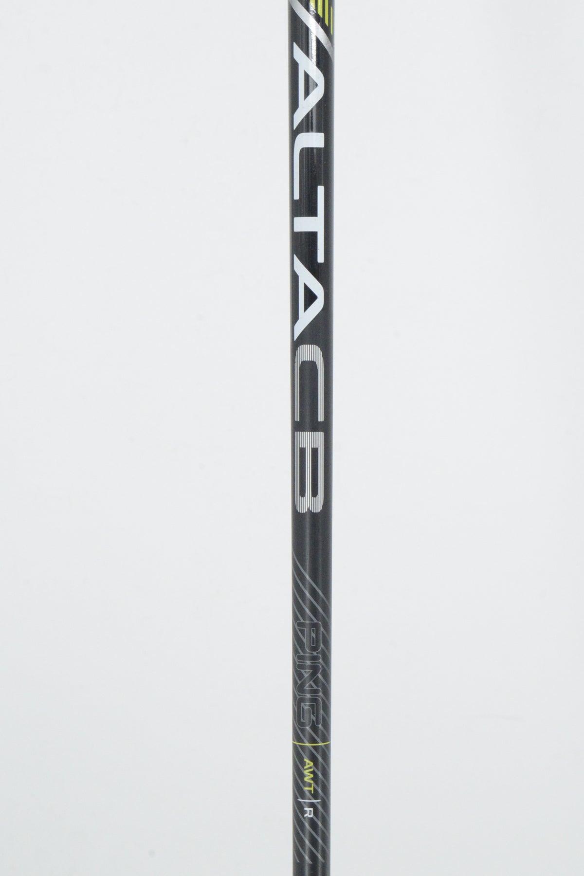 Ping G730 6-LW Iron Set R Flex -0.75"