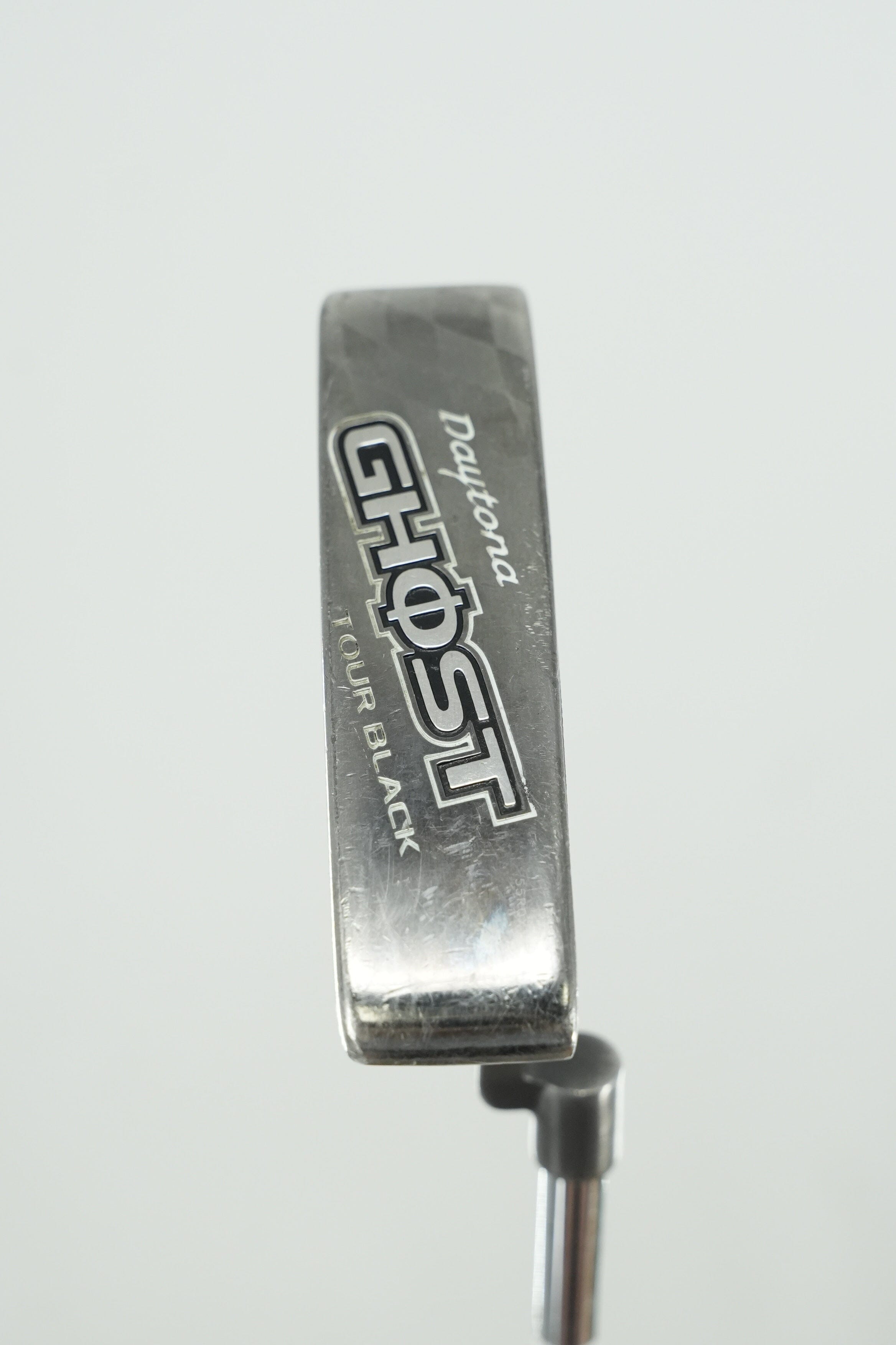 TaylorMade Ghost Tour Black Daytona Putter 33.5" Golf Clubs GolfRoots
