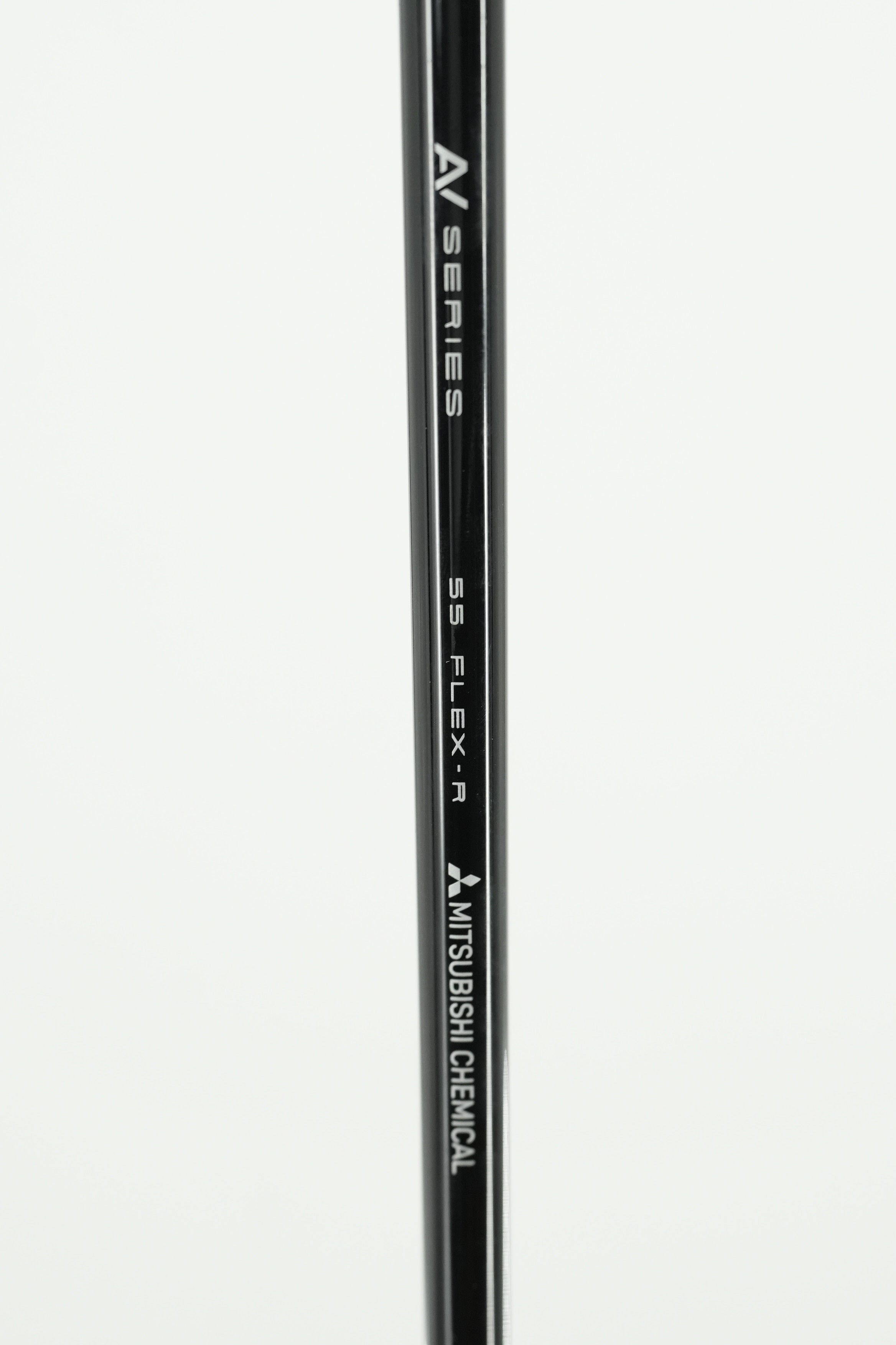 Titleist 915D3 10.5 Degree Driver R Flex 45.5"