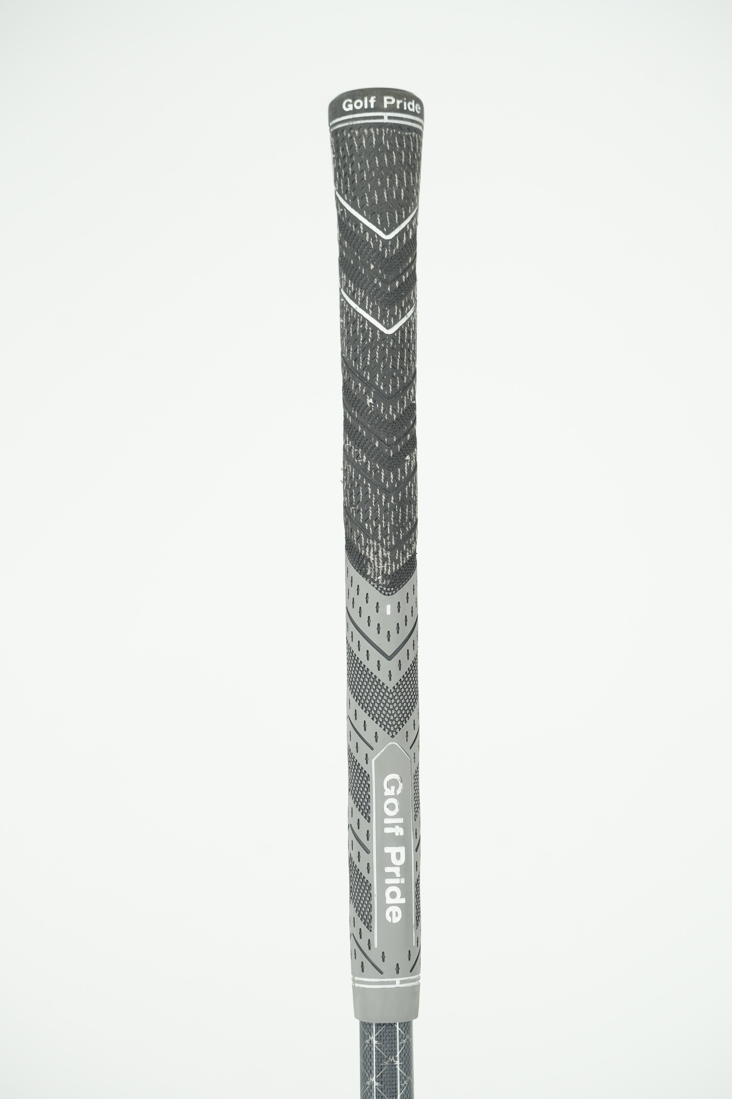 Titleist 915D3 10.5 Degree Driver R Flex 45.5"