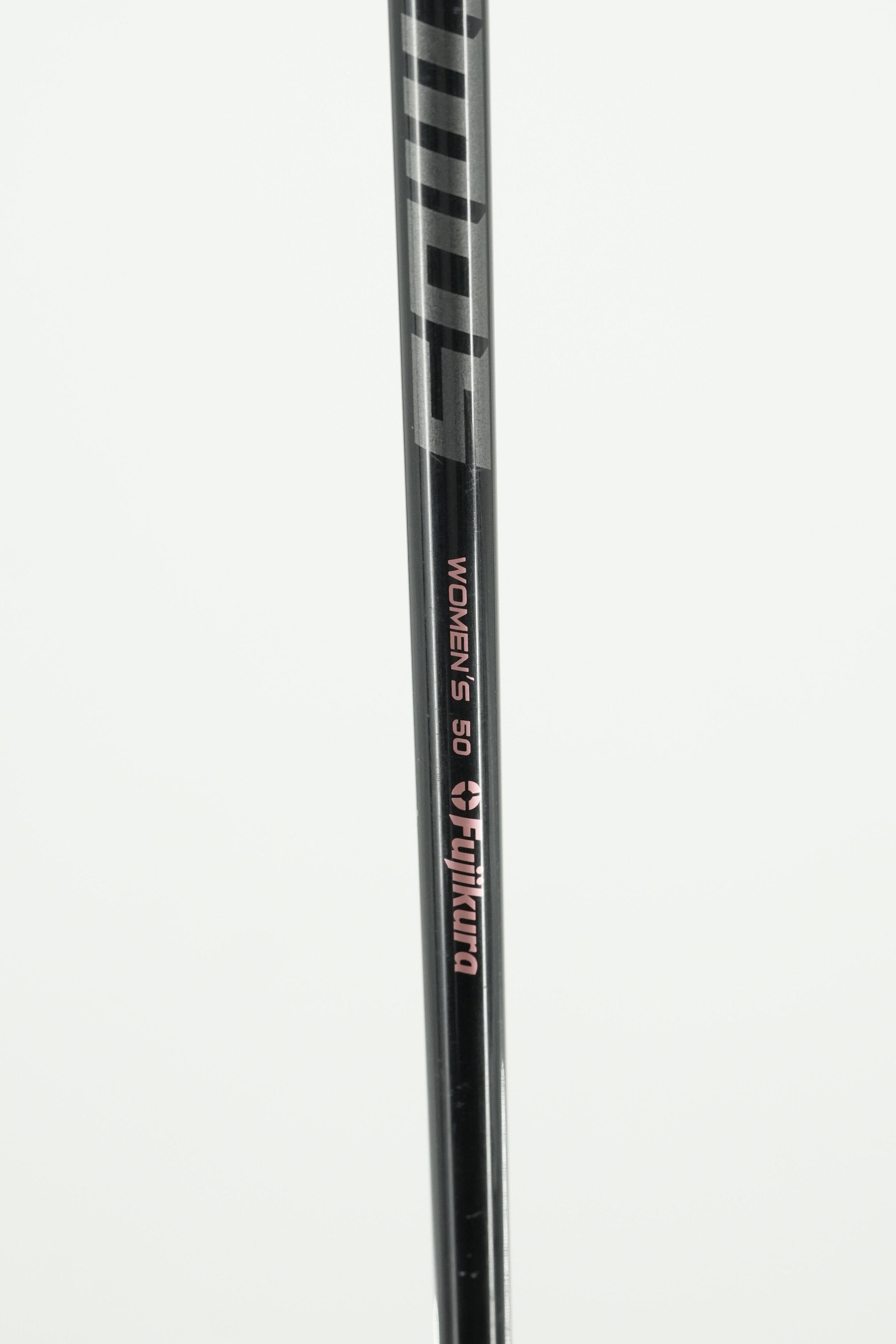 Women's Cobra King F9 Speedback 12.5 Degree Driver W Flex 43.75" Golf Clubs GolfRoots