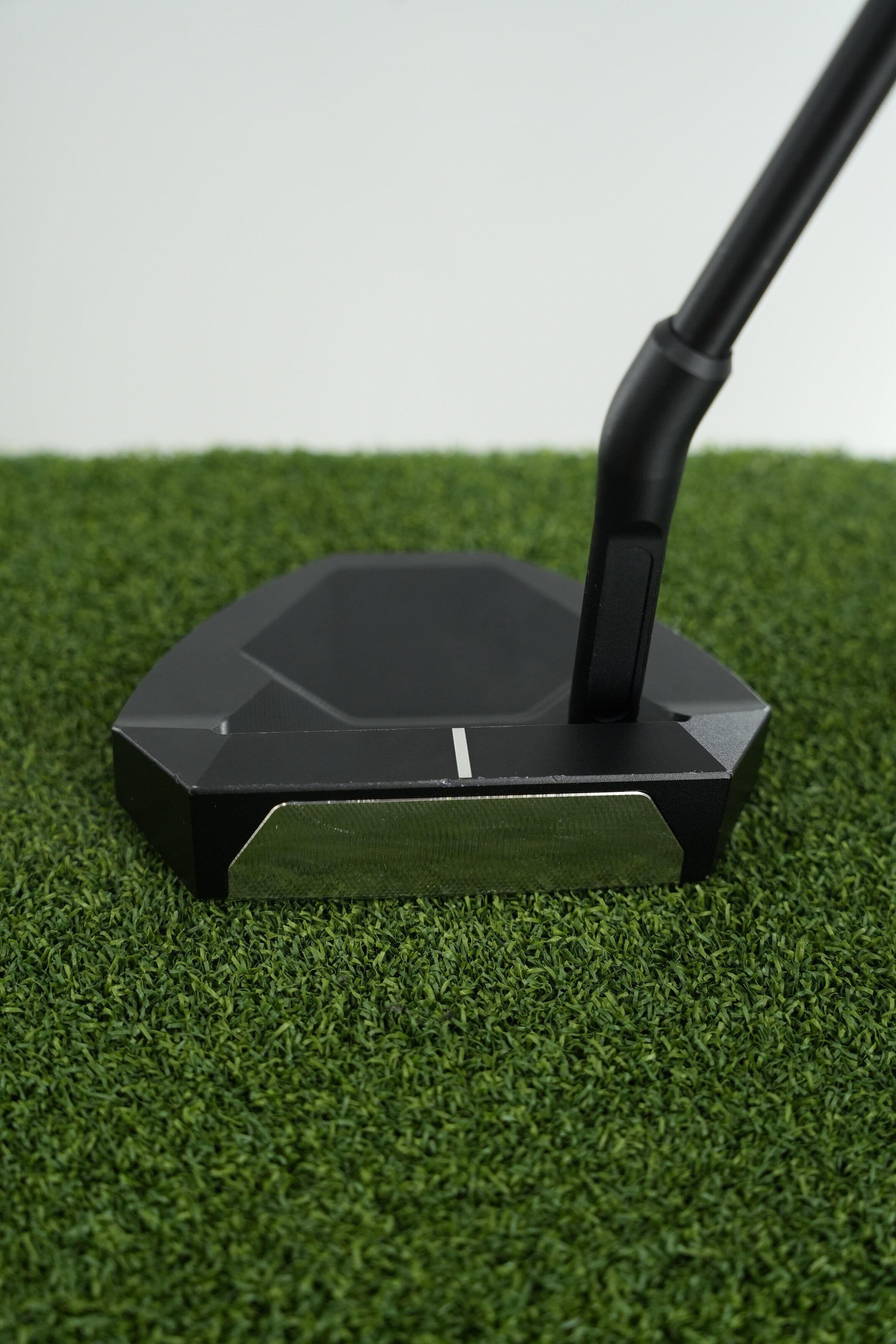 L.A.B. Golf Oz.1i HS Putter 34" Golf Clubs GolfRoots