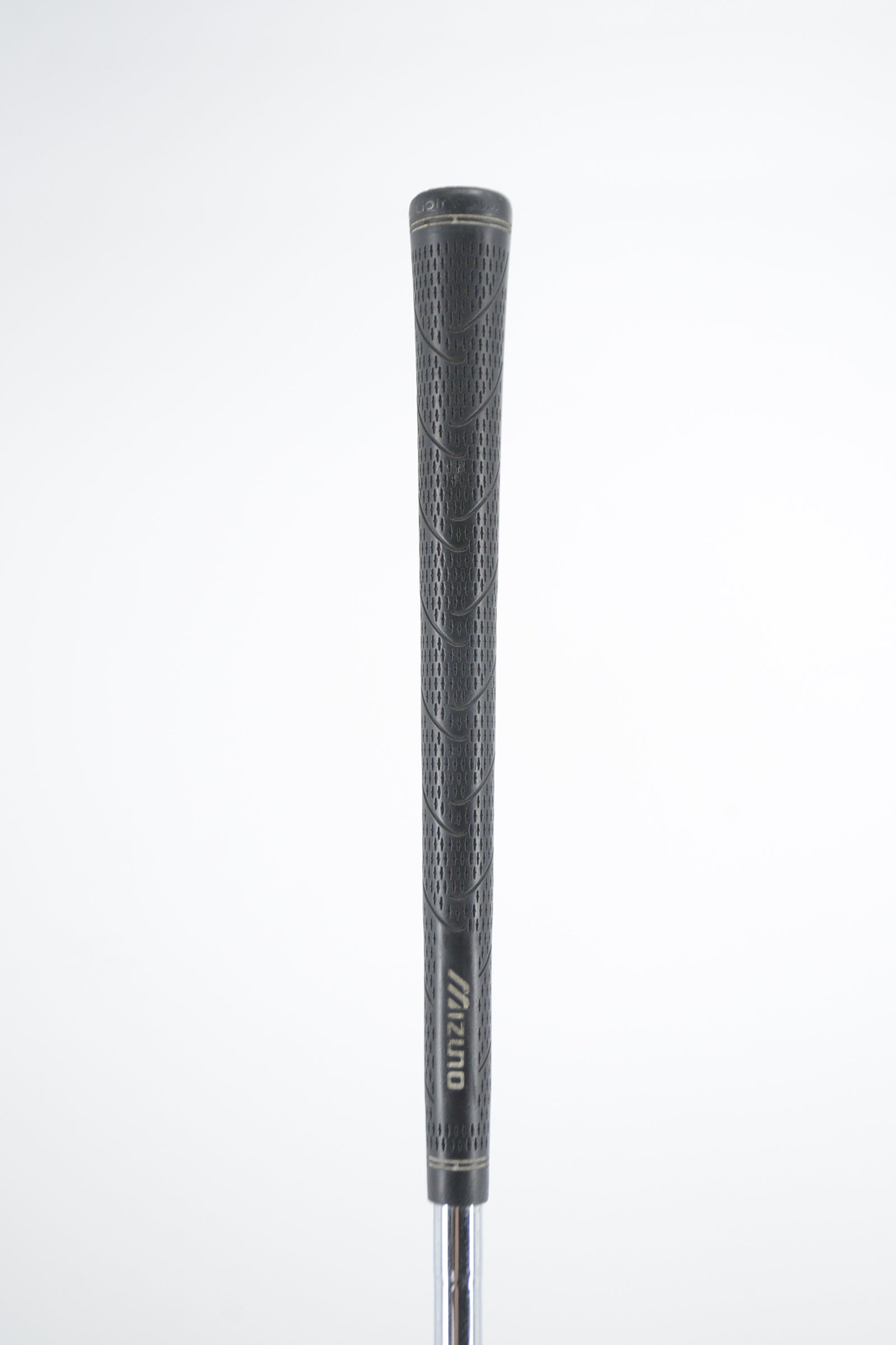 Mizuno MP-53 PW R Flex 35.5"