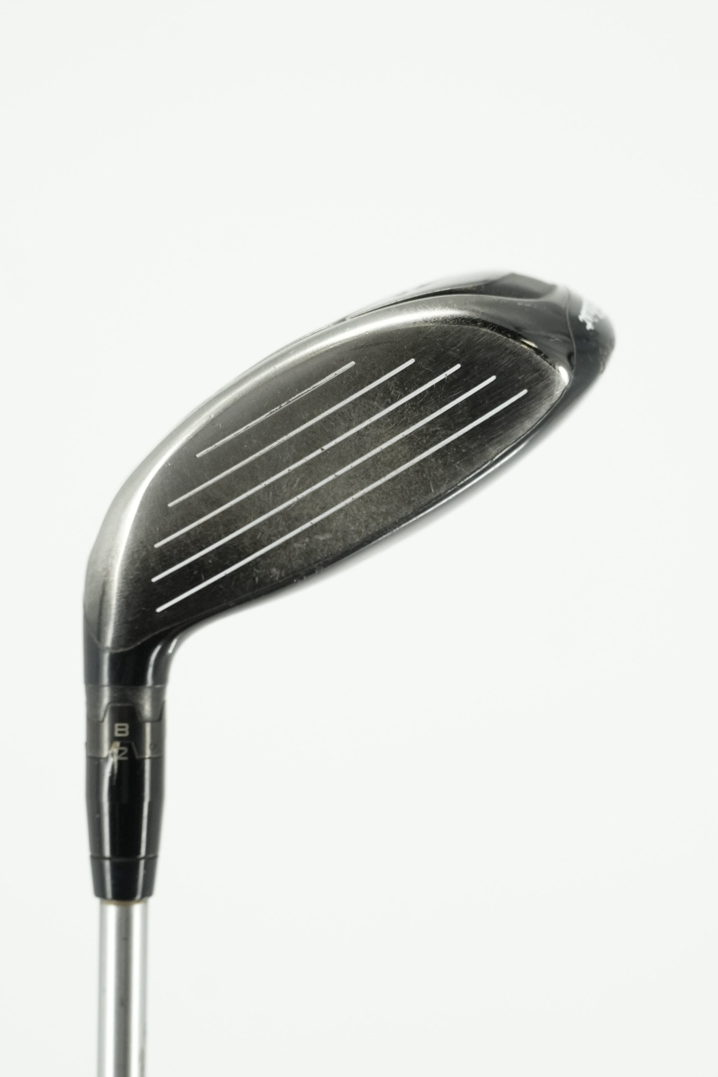 Titleist 915Fd 3 Wood S Flex 42.75" Golf Clubs GolfRoots