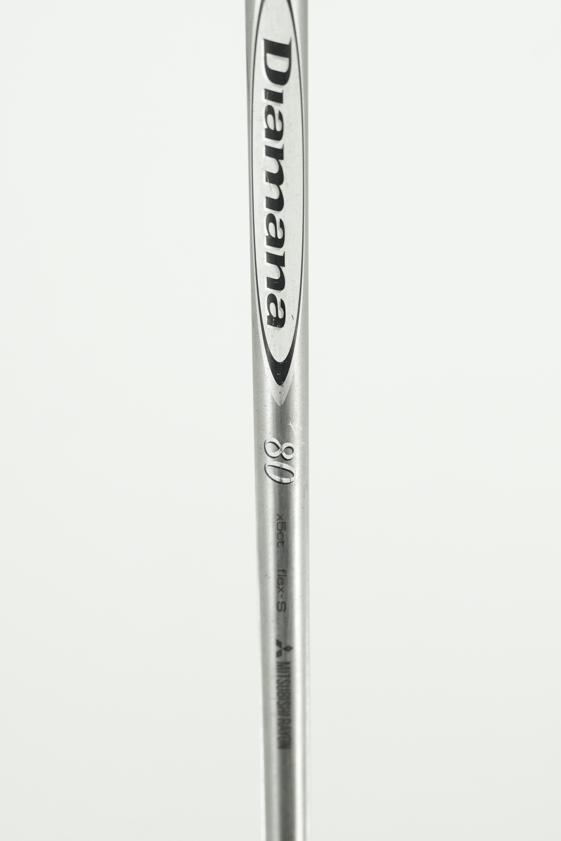 Titleist 915Fd 3 Wood S Flex 42.75"