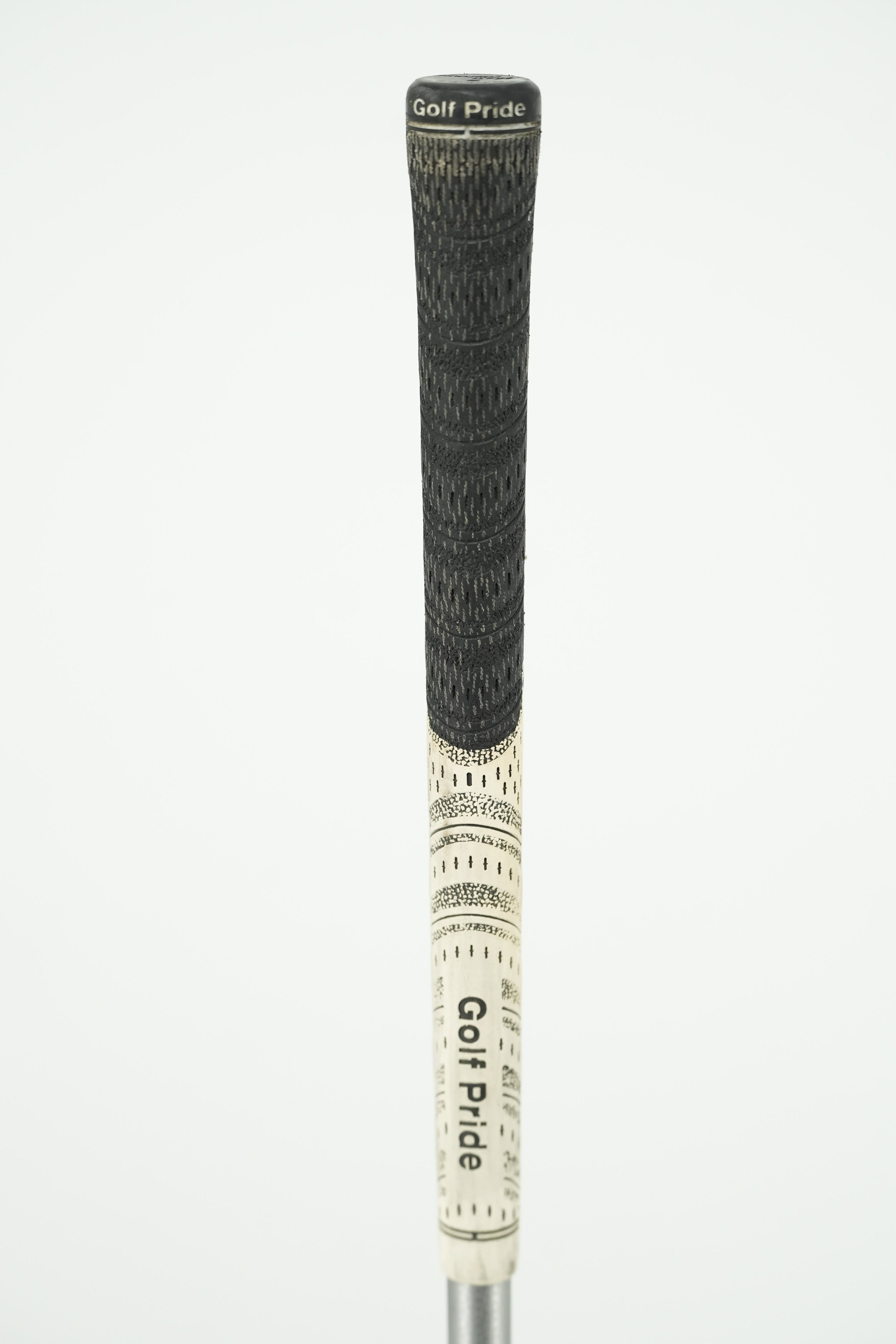 Titleist 915Fd 3 Wood S Flex 42.75"