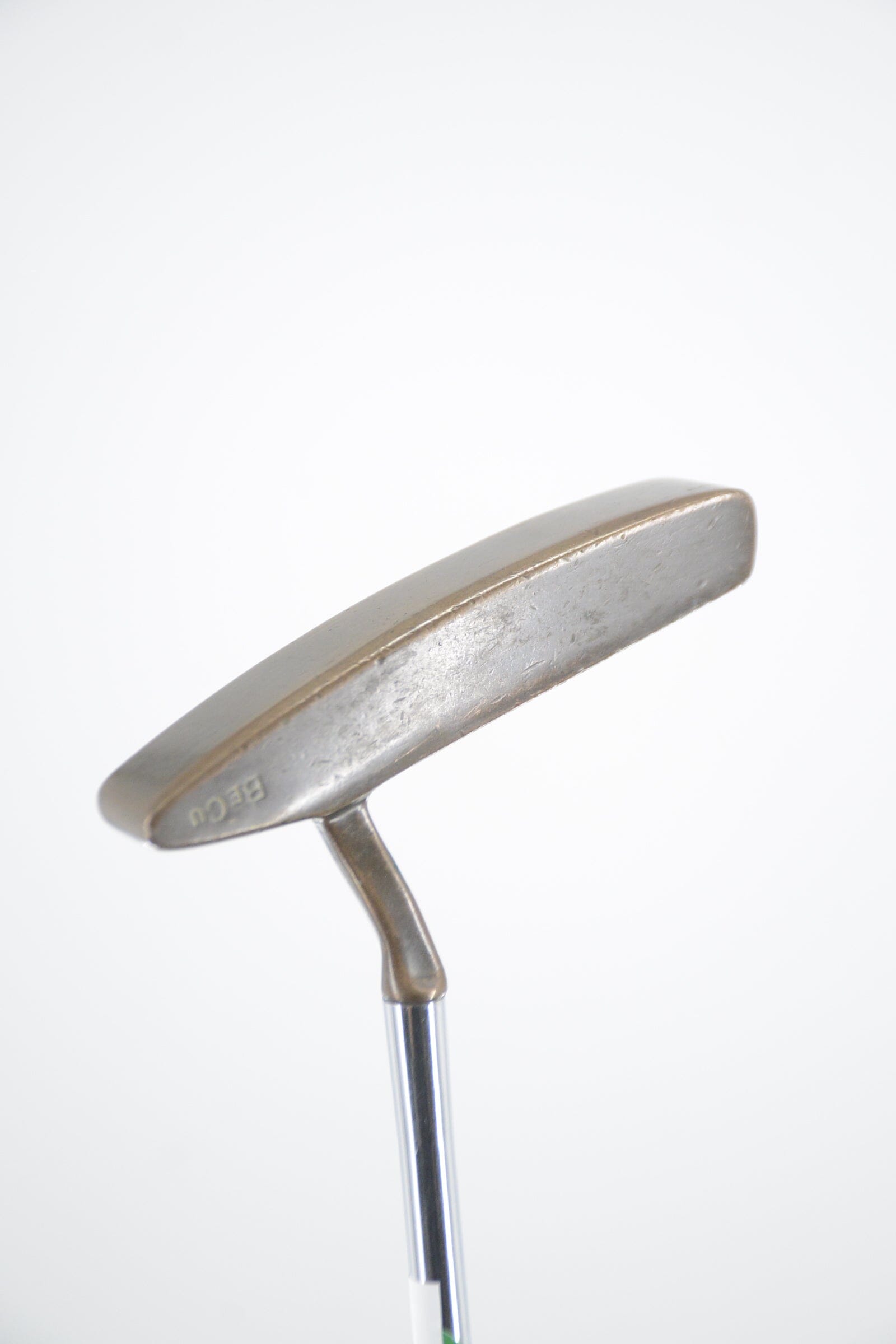 Ping Pal 2 BeCu Putter 35.75" Golf Clubs GolfRoots