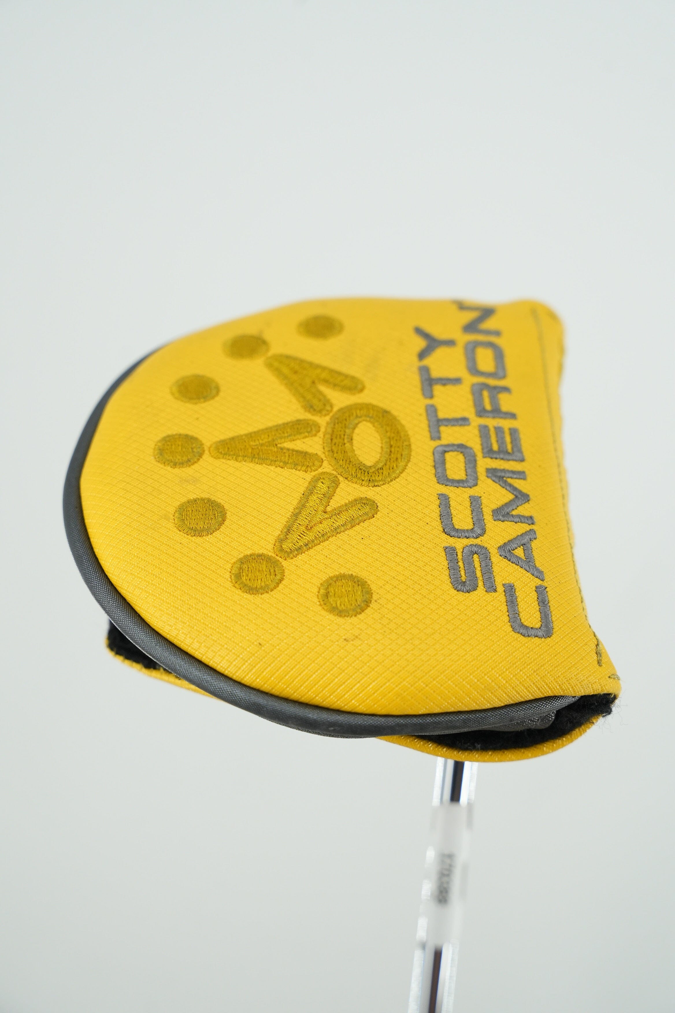 Scotty Cameron Phantom X 6 Str Putter 33.5" Golf Clubs GolfRoots