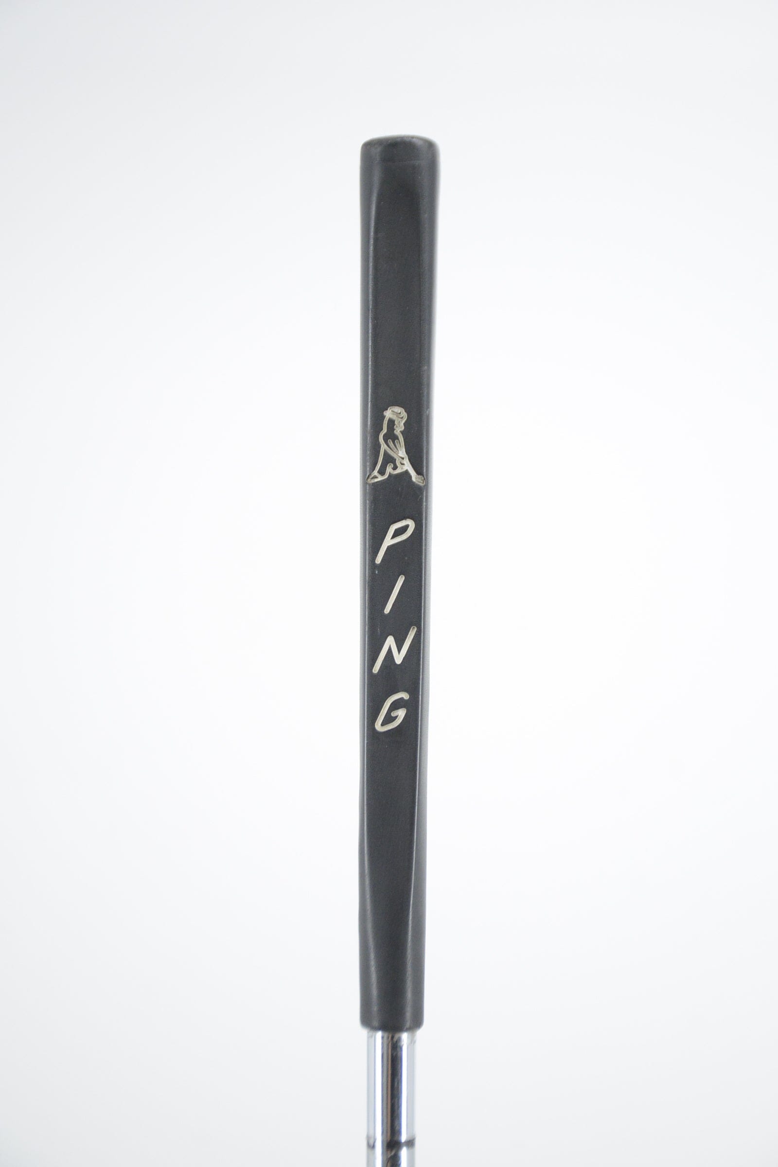 Ping Pal 2 BeCu Putter 35.75" Golf Clubs GolfRoots