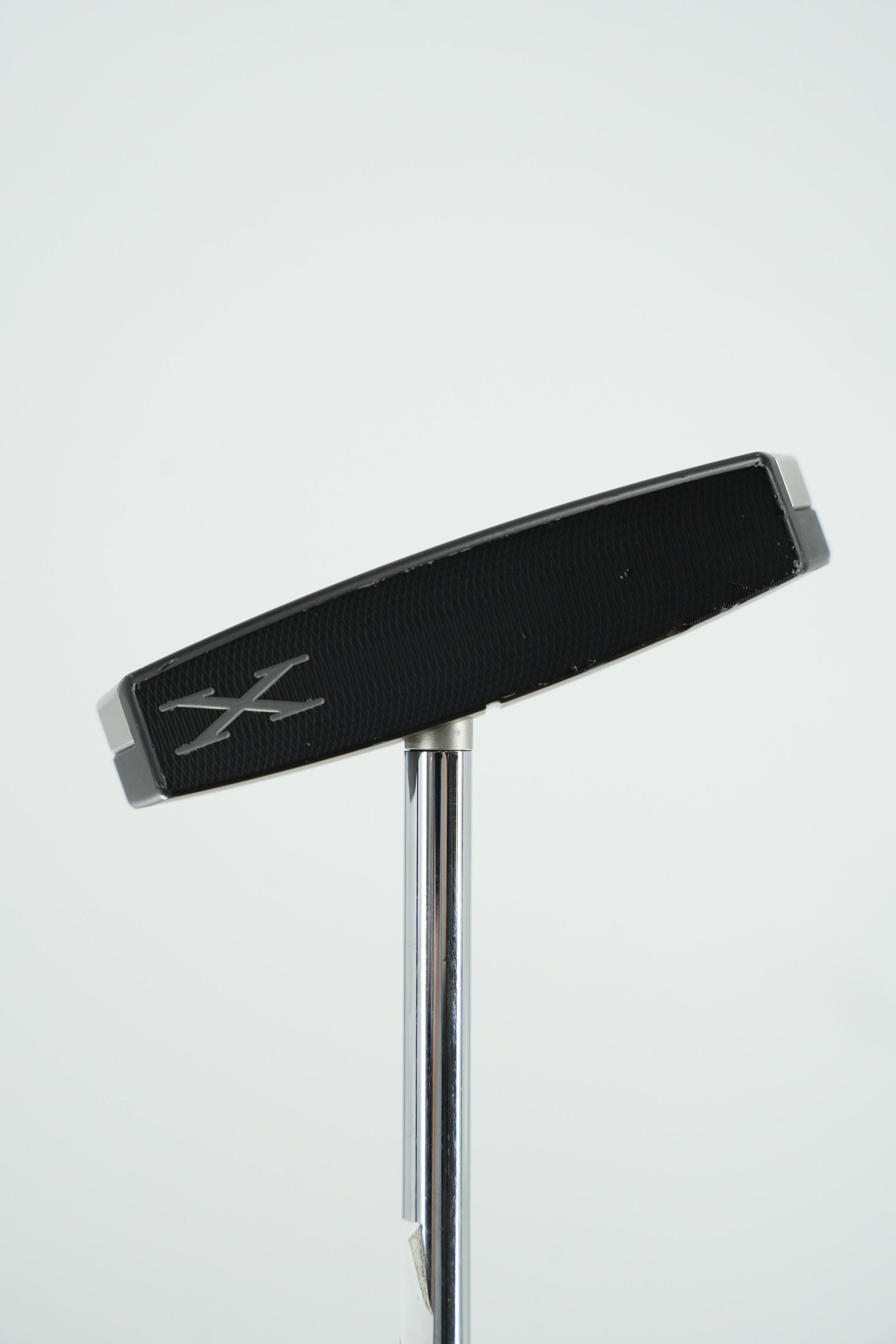 Scotty Cameron Phantom X 6 Str Putter 33.5" Golf Clubs GolfRoots