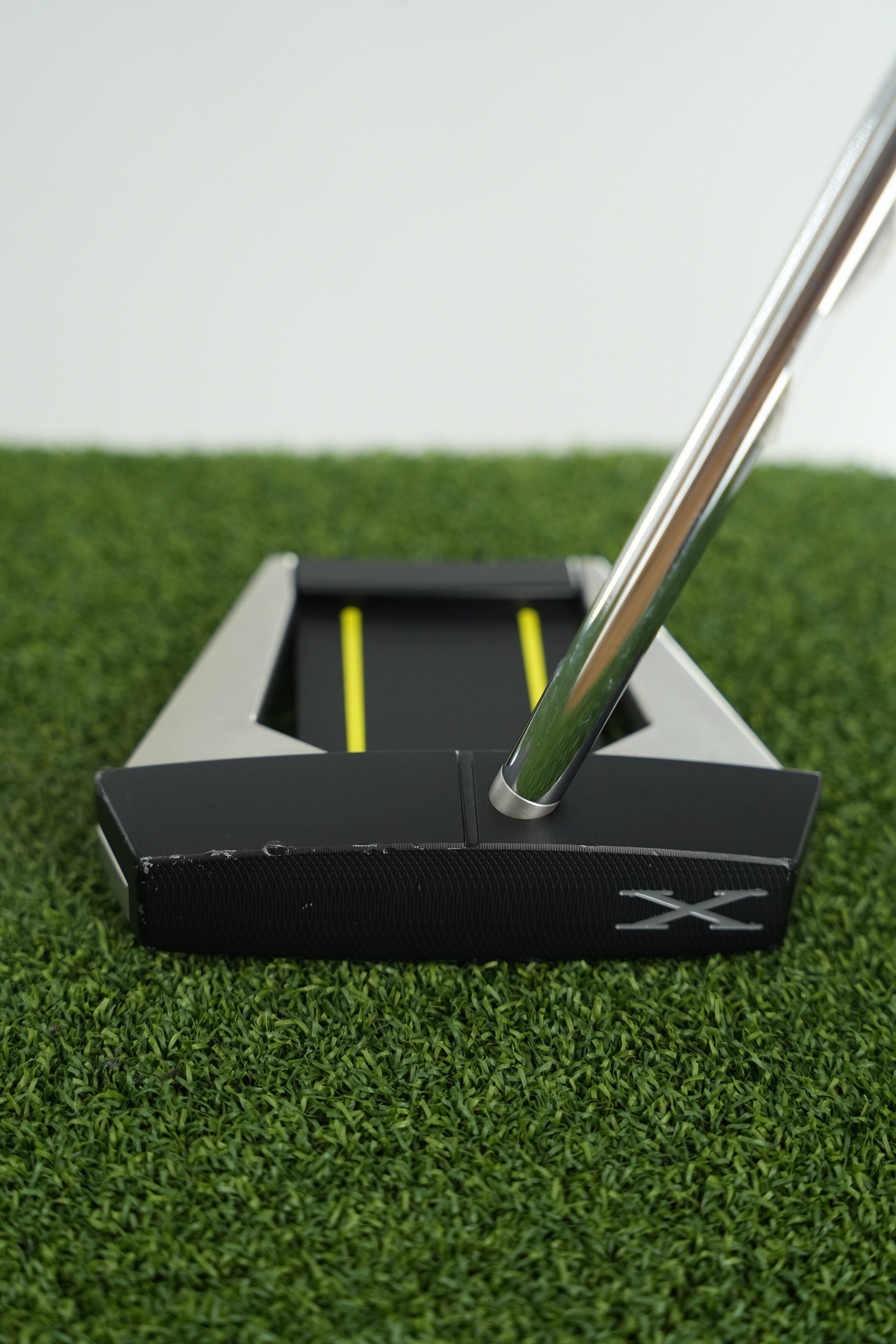 Scotty Cameron Phantom X 6 Str Putter 33.5" Golf Clubs GolfRoots