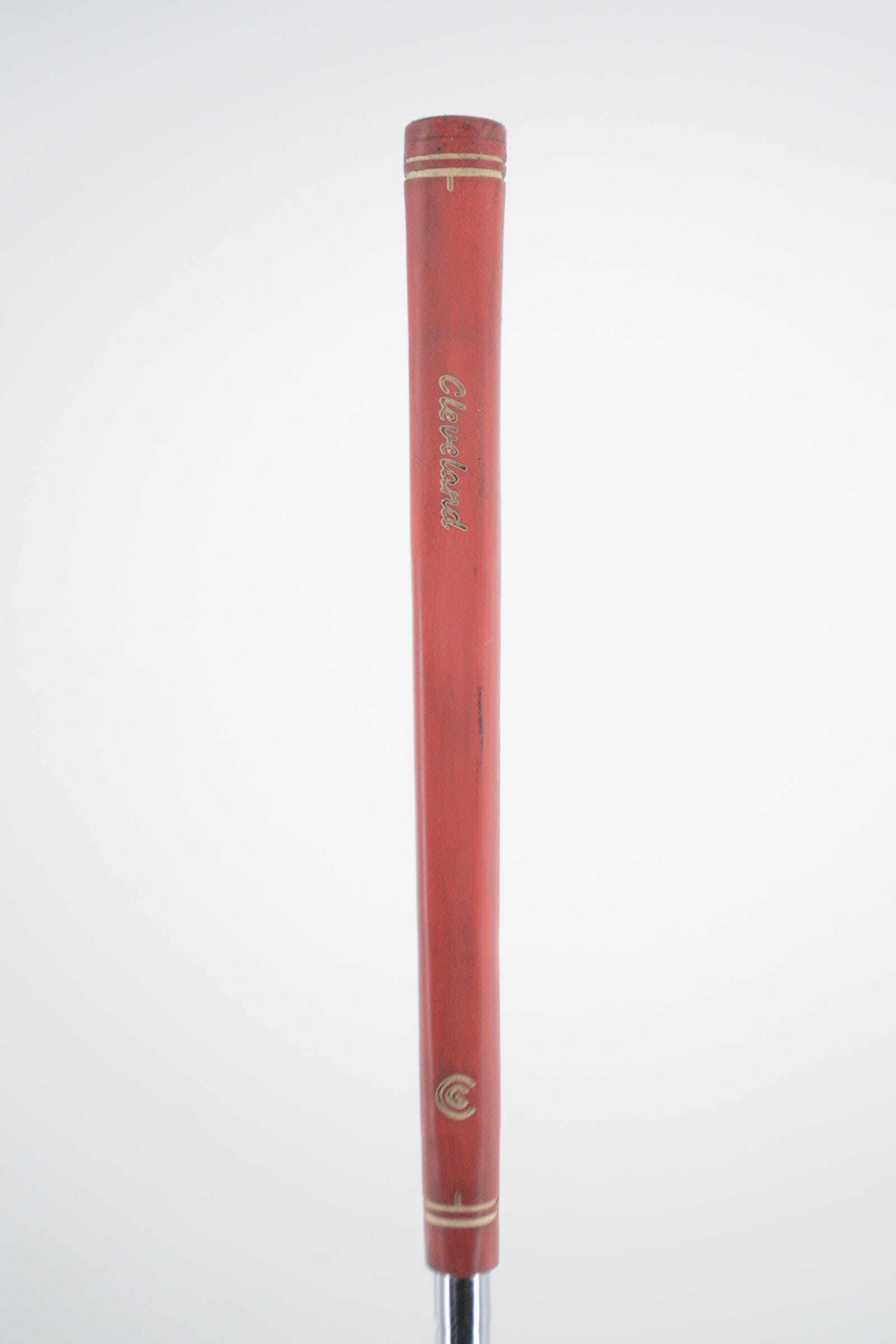 Cleveland Classic 1 Putter 35" Golf Clubs GolfRoots