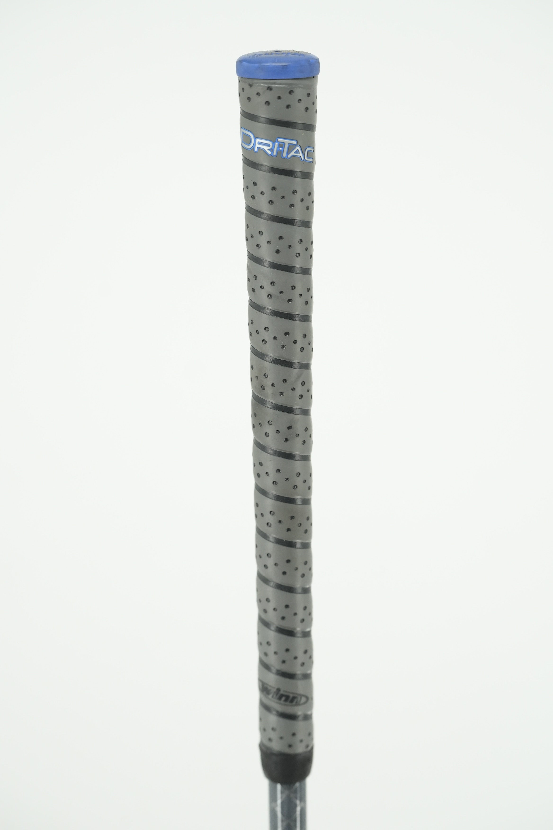 Titleist TSR2 21 Degree Wood S Flex 41.25"