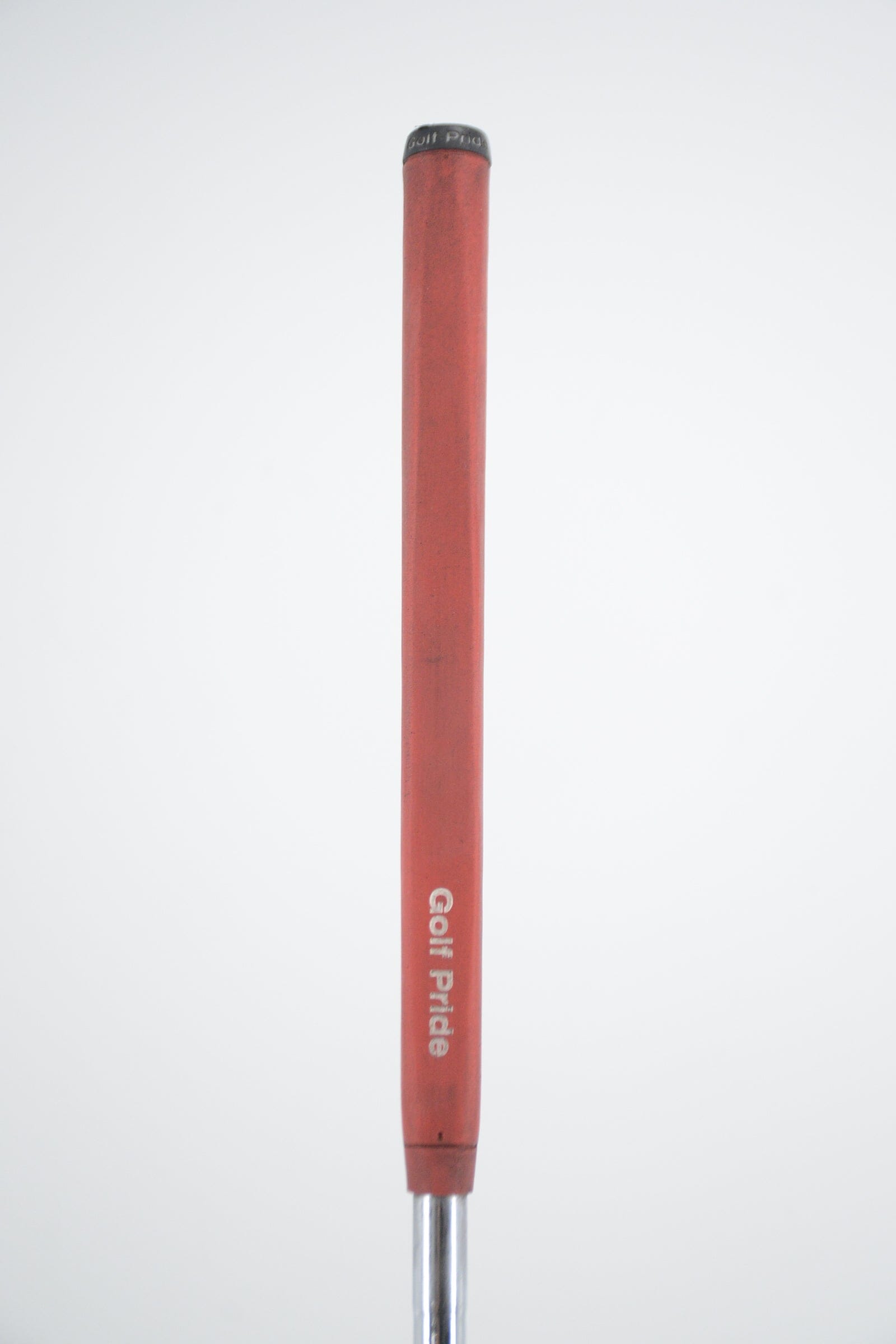 Never Compromise Z/I Omega Putter 35.5" Golf Clubs GolfRoots