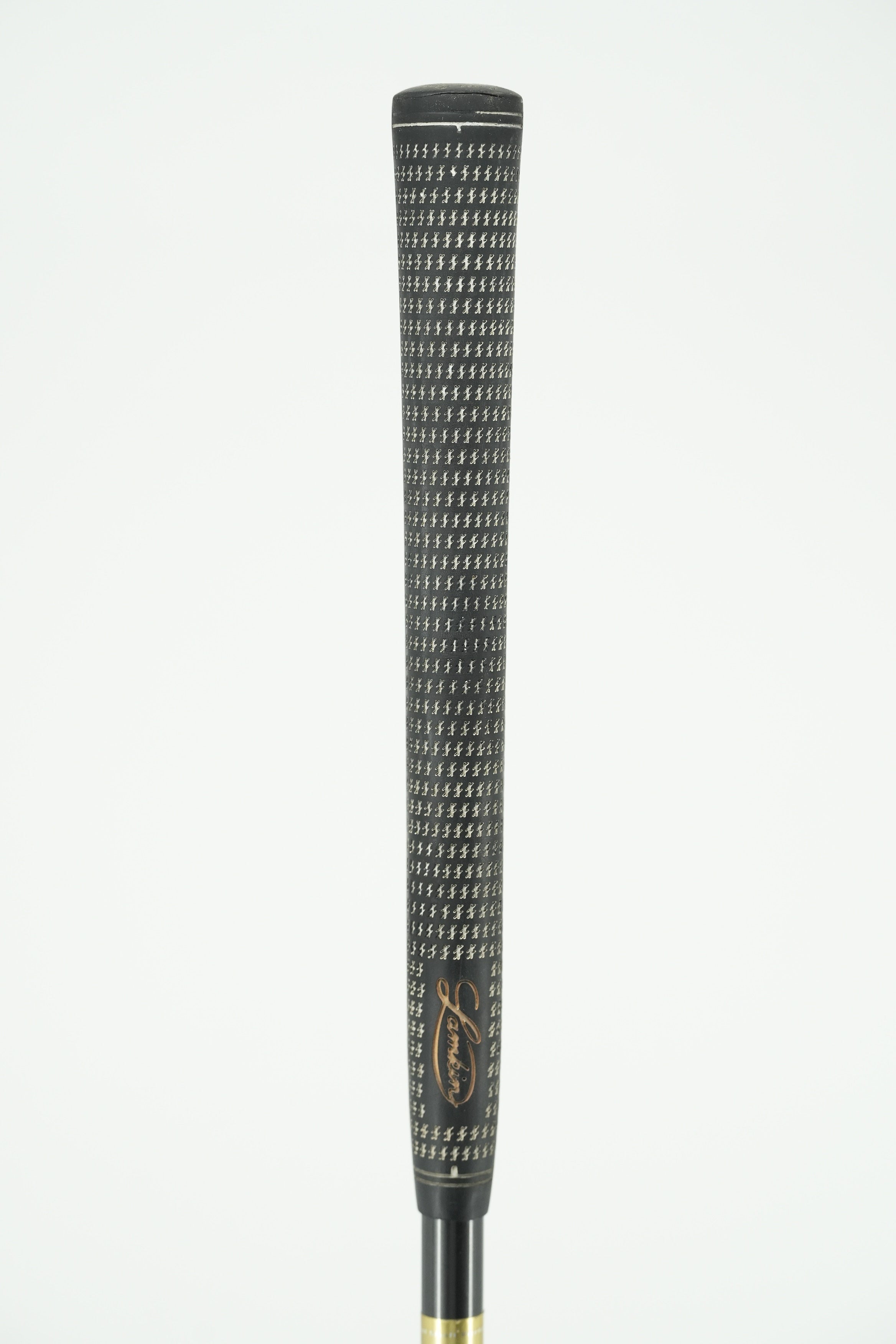 Lefty Snake Eyes 600T 10 Degree Driver S Flex 44.5"