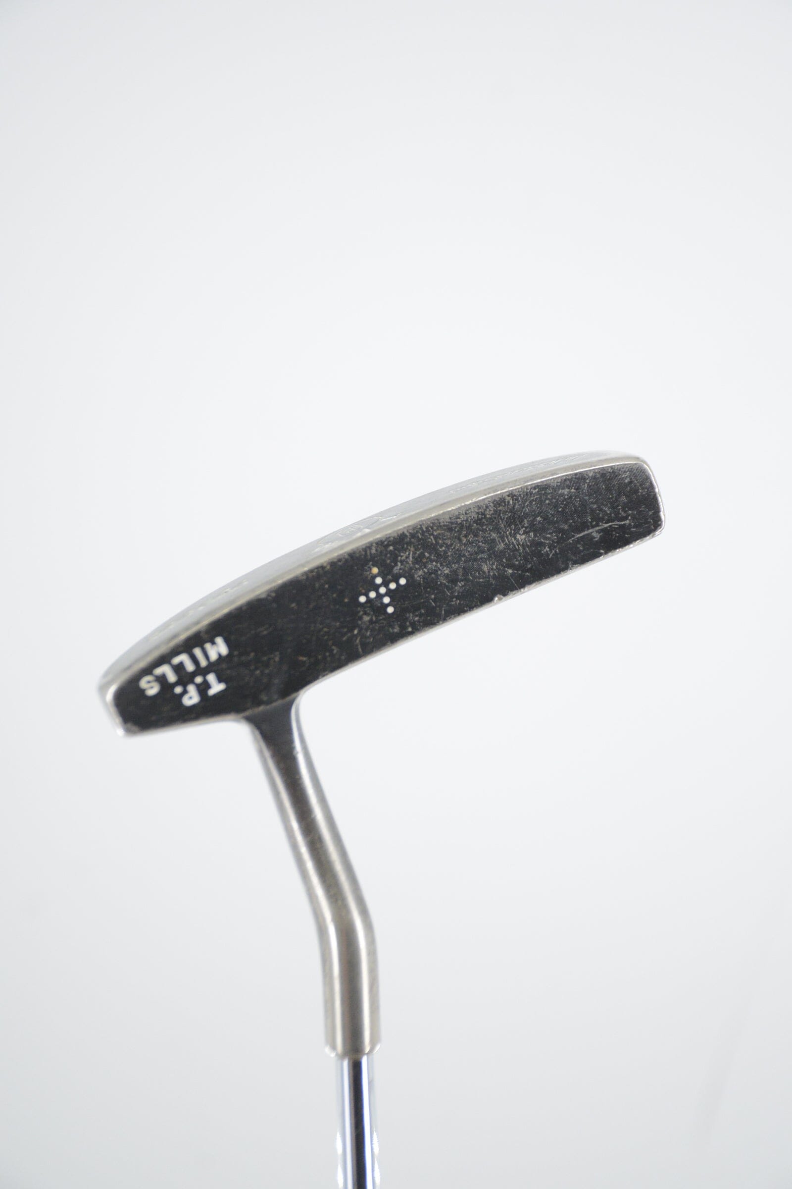 Mizuno TP Mills 9 Putter 35"