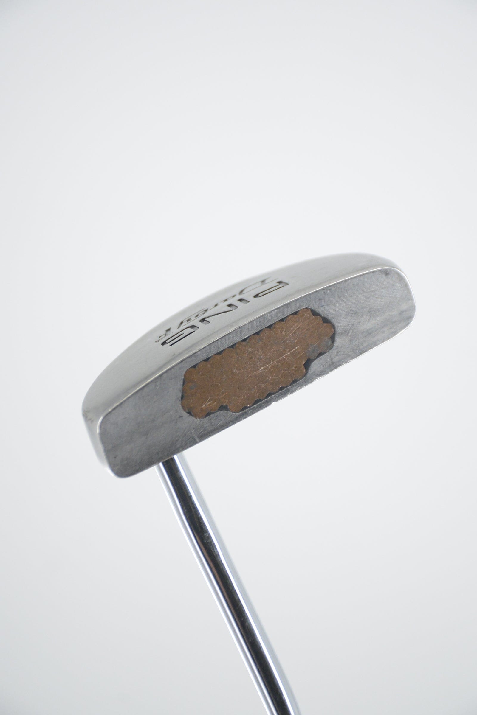 Ping Darby F Putter 35" Golf Clubs GolfRoots