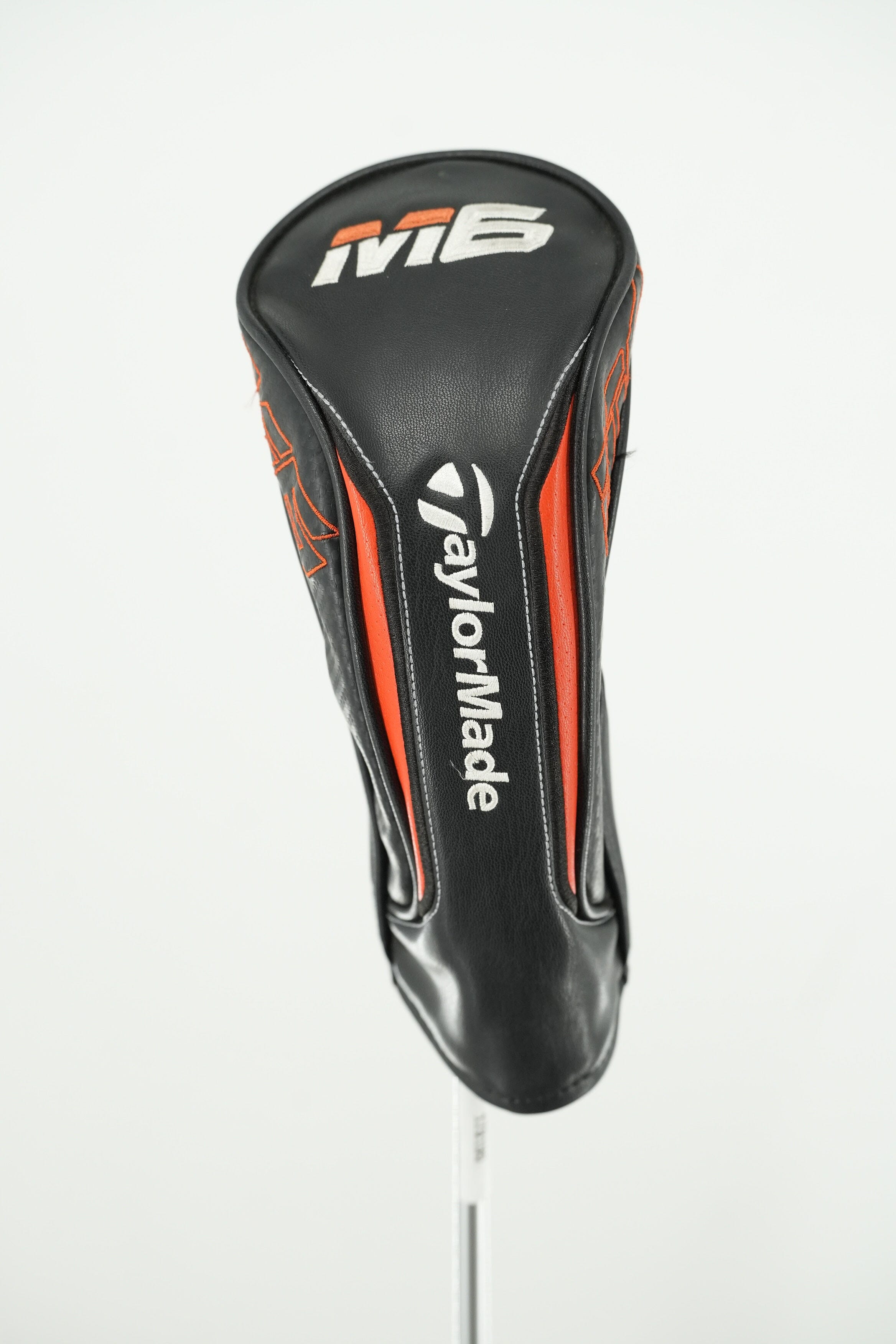 TaylorMade M5 3 Wood S Flex 43" Golf Clubs GolfRoots