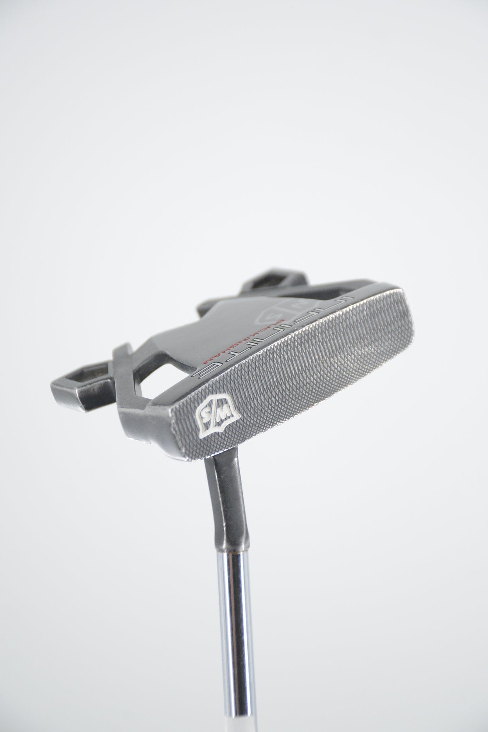Wilson Staff Infinite Buckingham Putter 34.75"